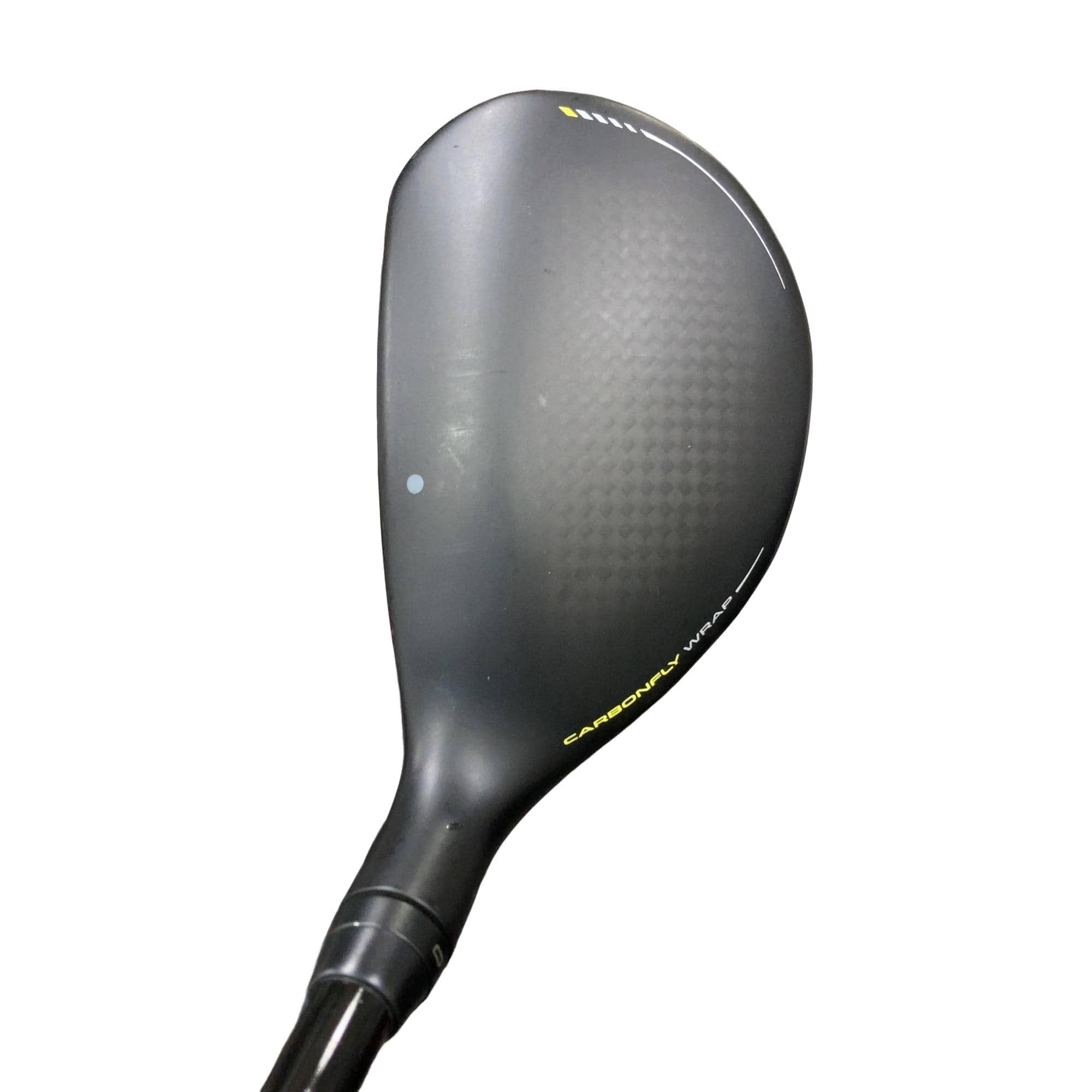 �f�S�R�O�@�t�R