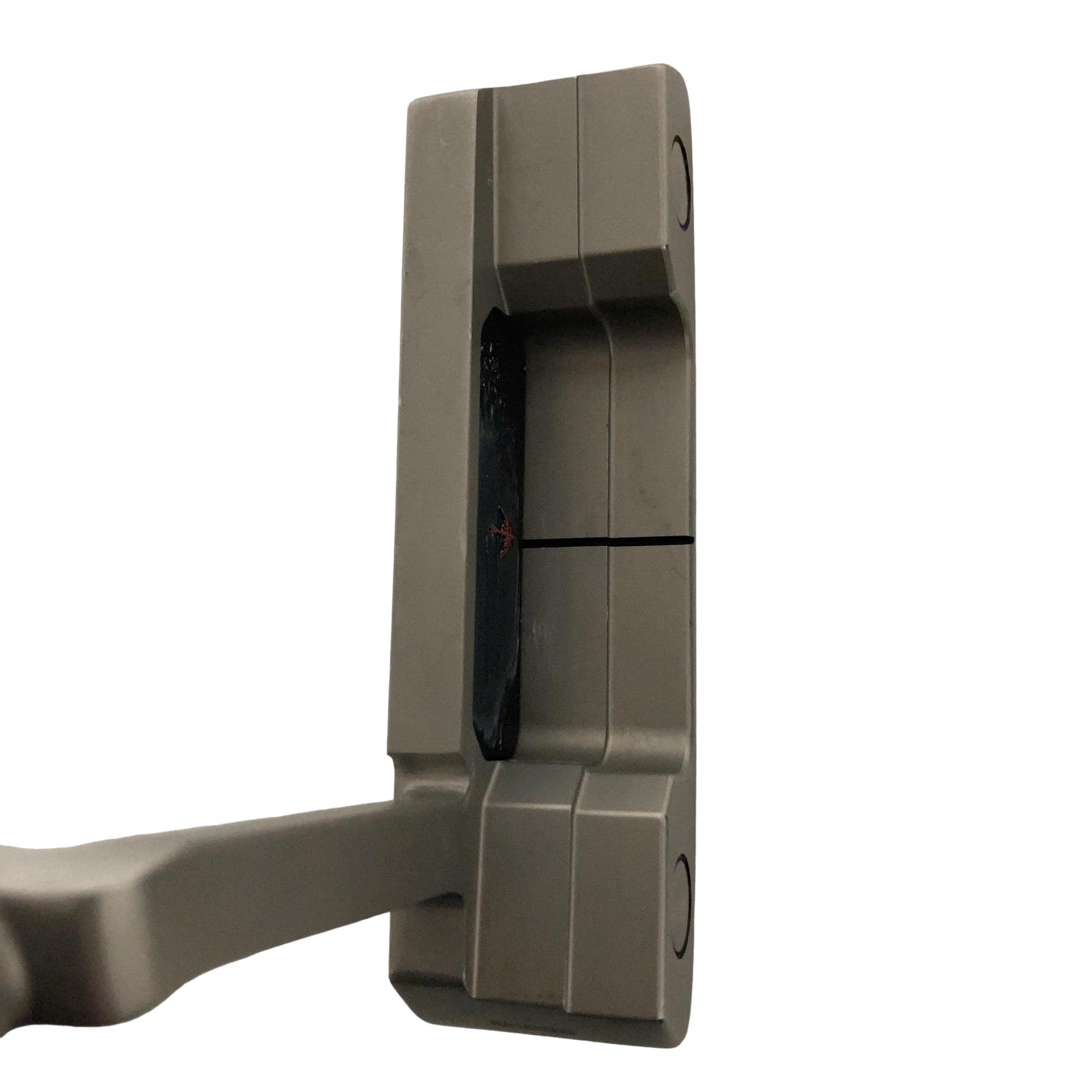 �q�d�n�m�d�r�r�@�q�o�|�O�P�l�@�b�m�@�R�S�C���`