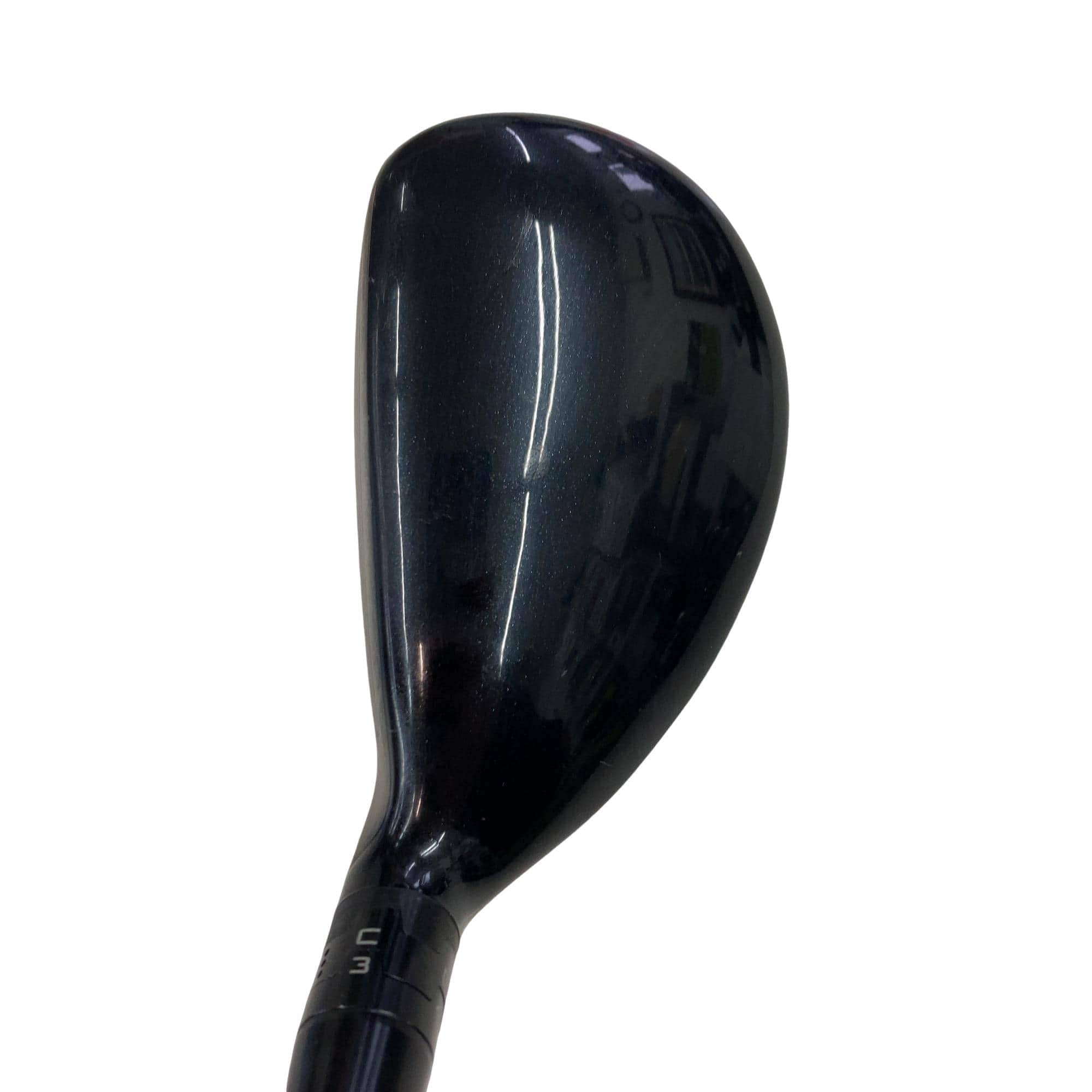 �X�P�T�@�g���@�t�Q