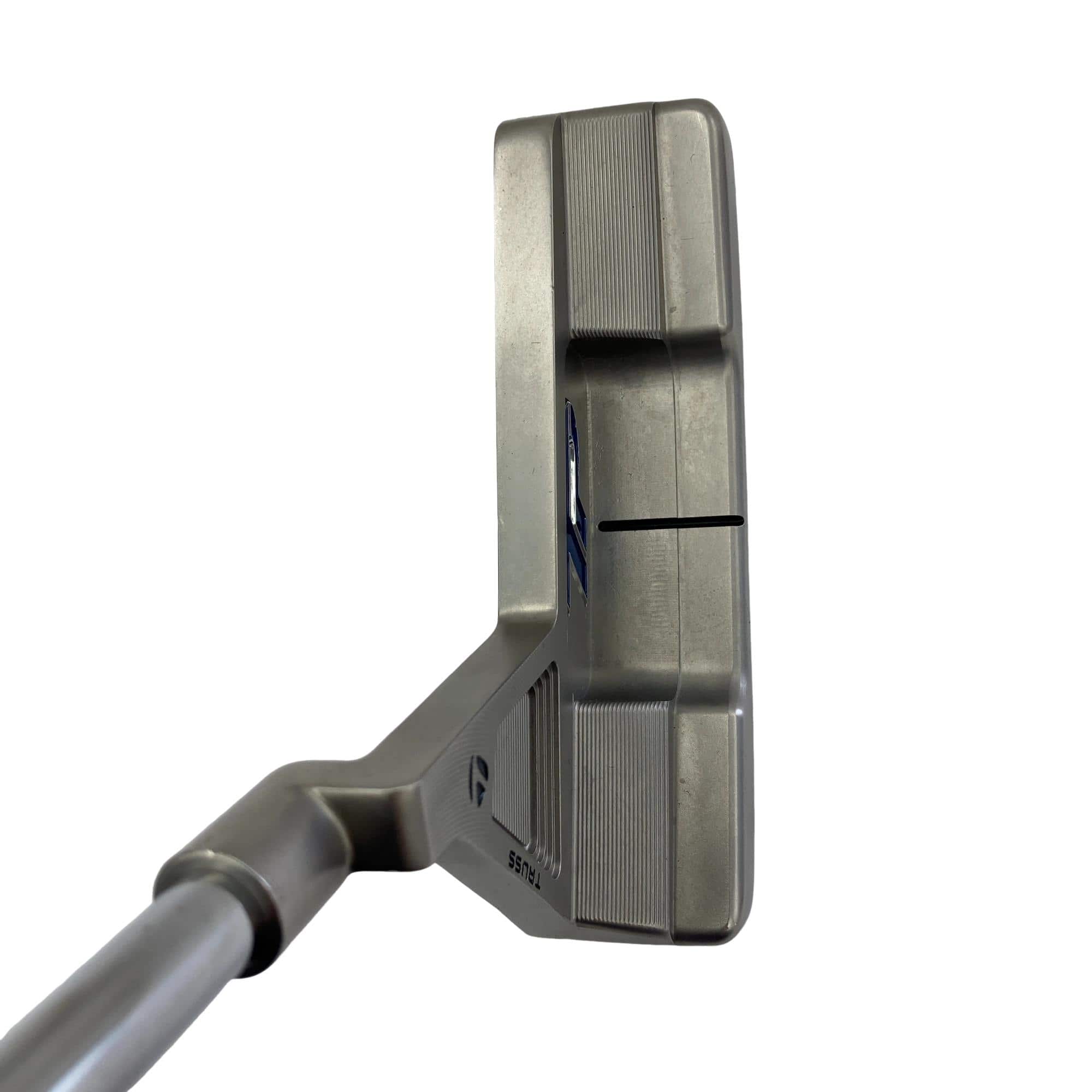 �s�o�@�b�n�k�k�d�b�s�h�n�m�@�g�x�c�q�n�@�a�k�`�r�s�@�i�t�m�n�@�s�a�P�@�R�S�C���`