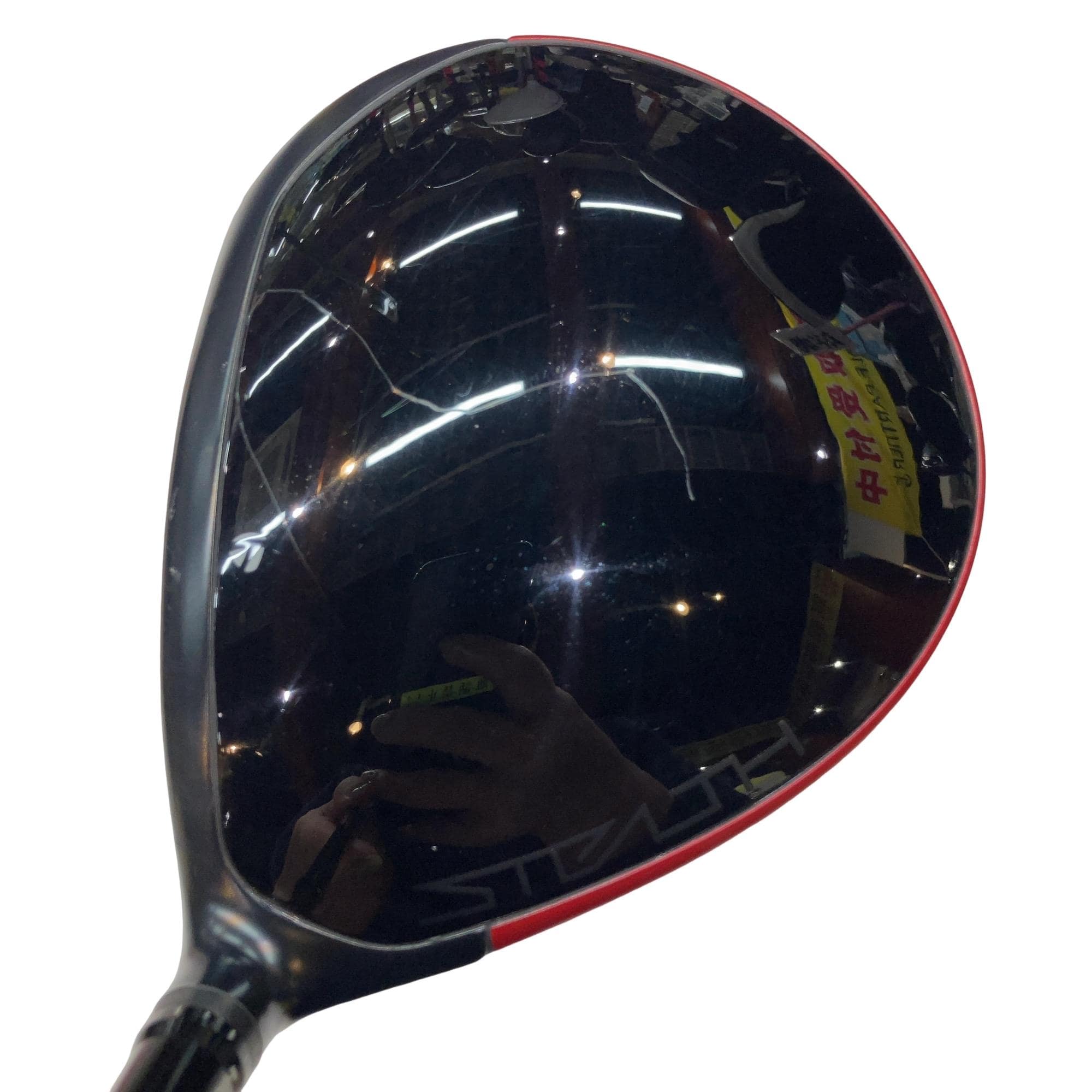 �r�s�d�`�k�s�g�Q�@�P�O�D�T°