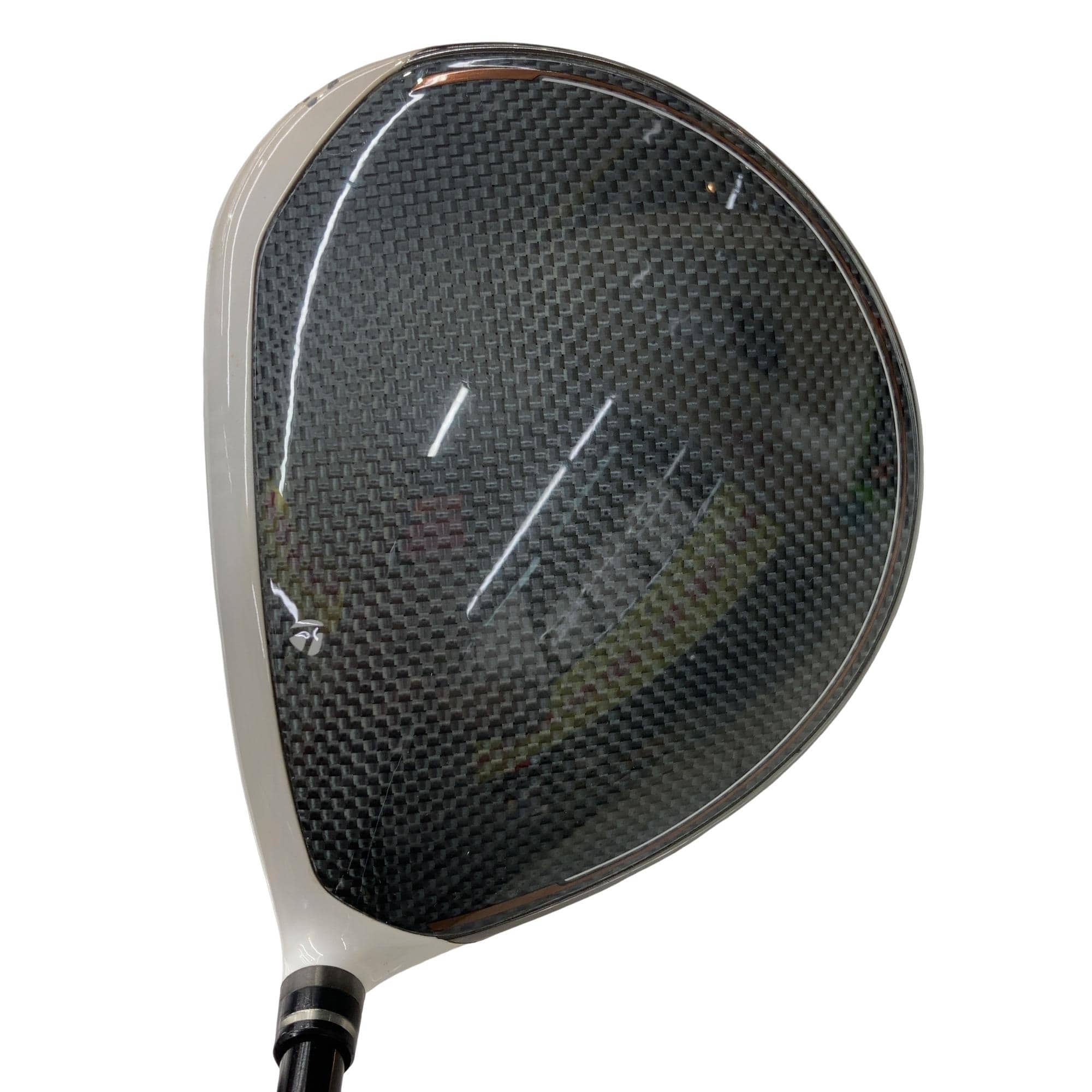 �r�h�l�@�f�k�n�h�q�d�@�P�O�D�T°