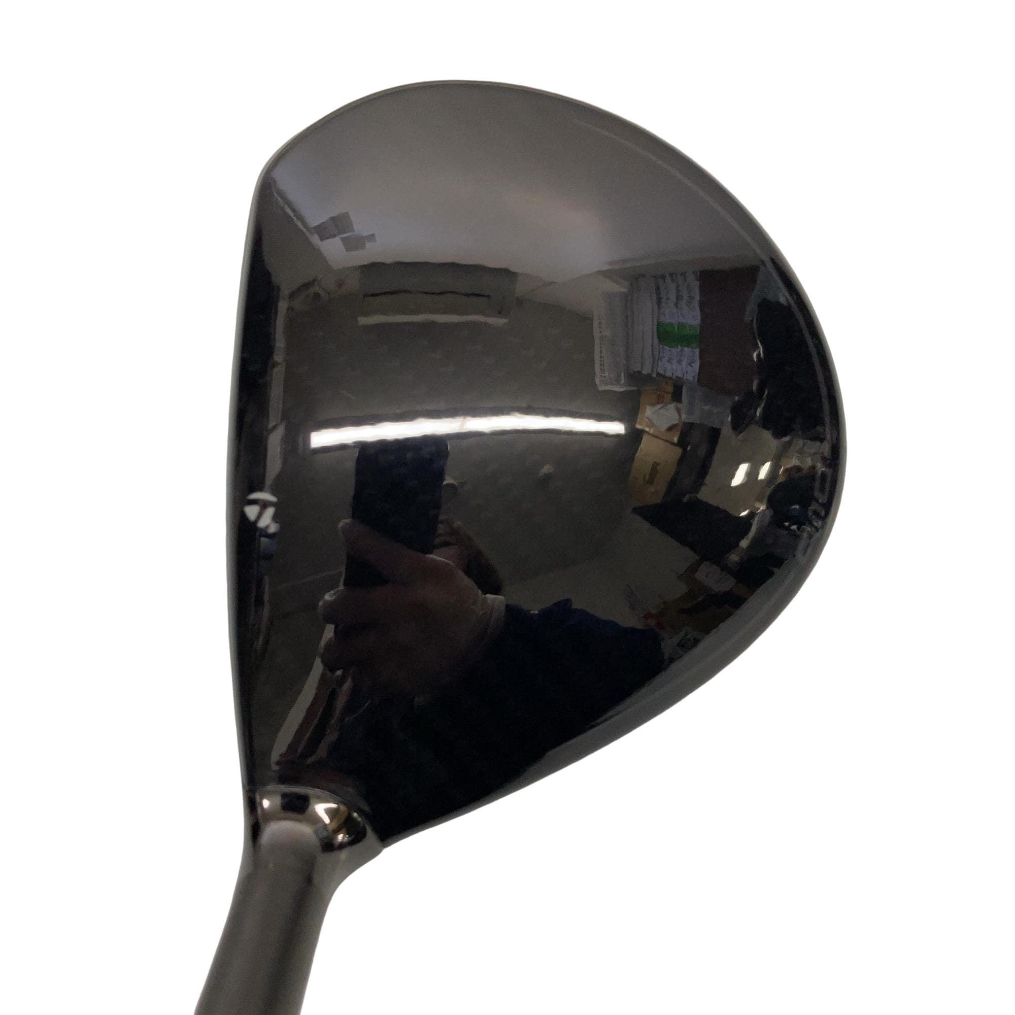 �p���P�O�@�R�v