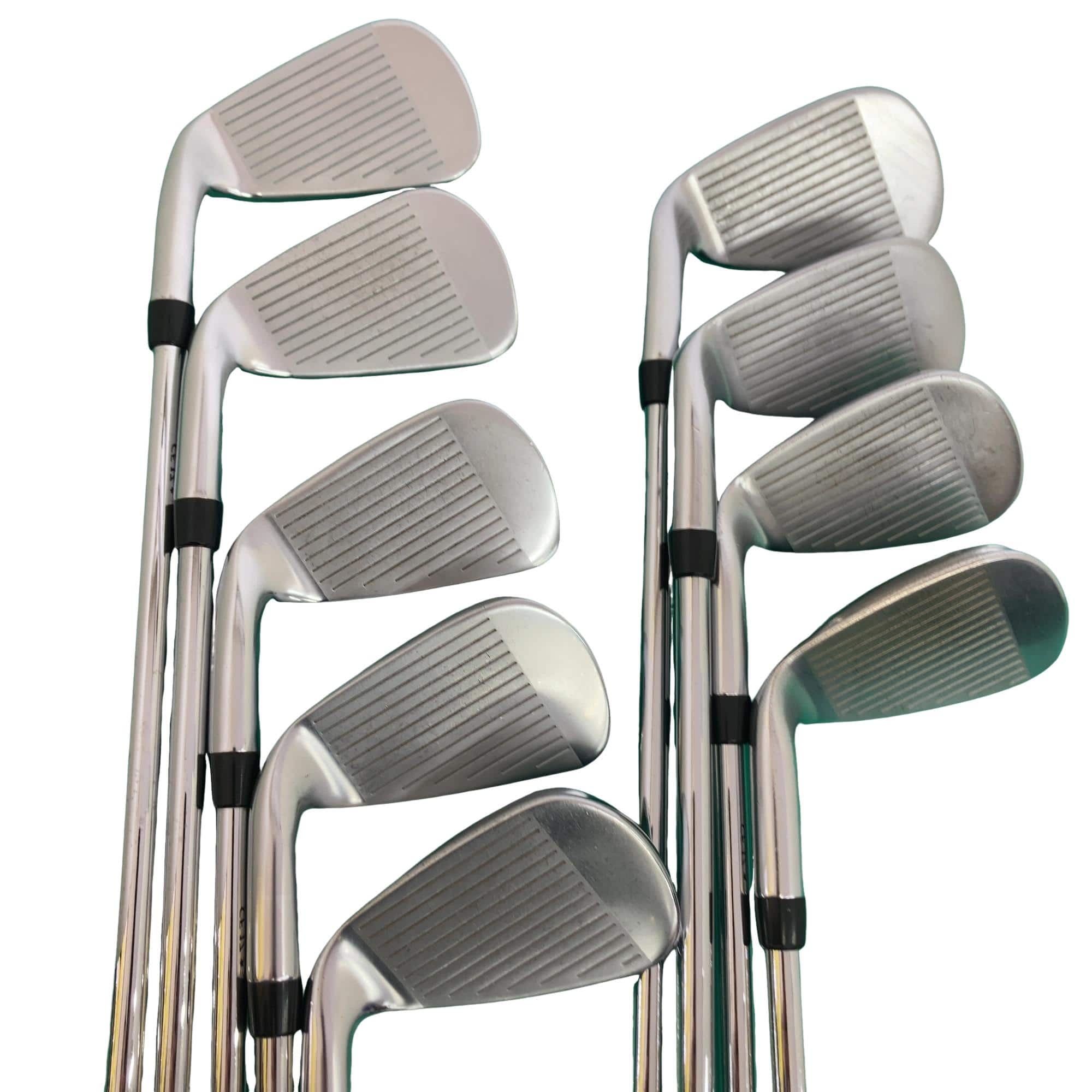 �d�o�h�b�@�r�s�`�q�@�X�r�i���{���F�X�{�Z�b�g�j