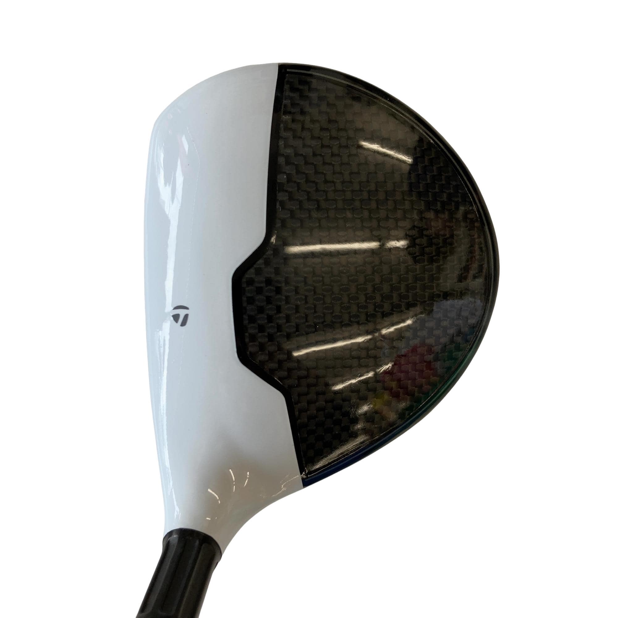 �l�Q�@�R�v