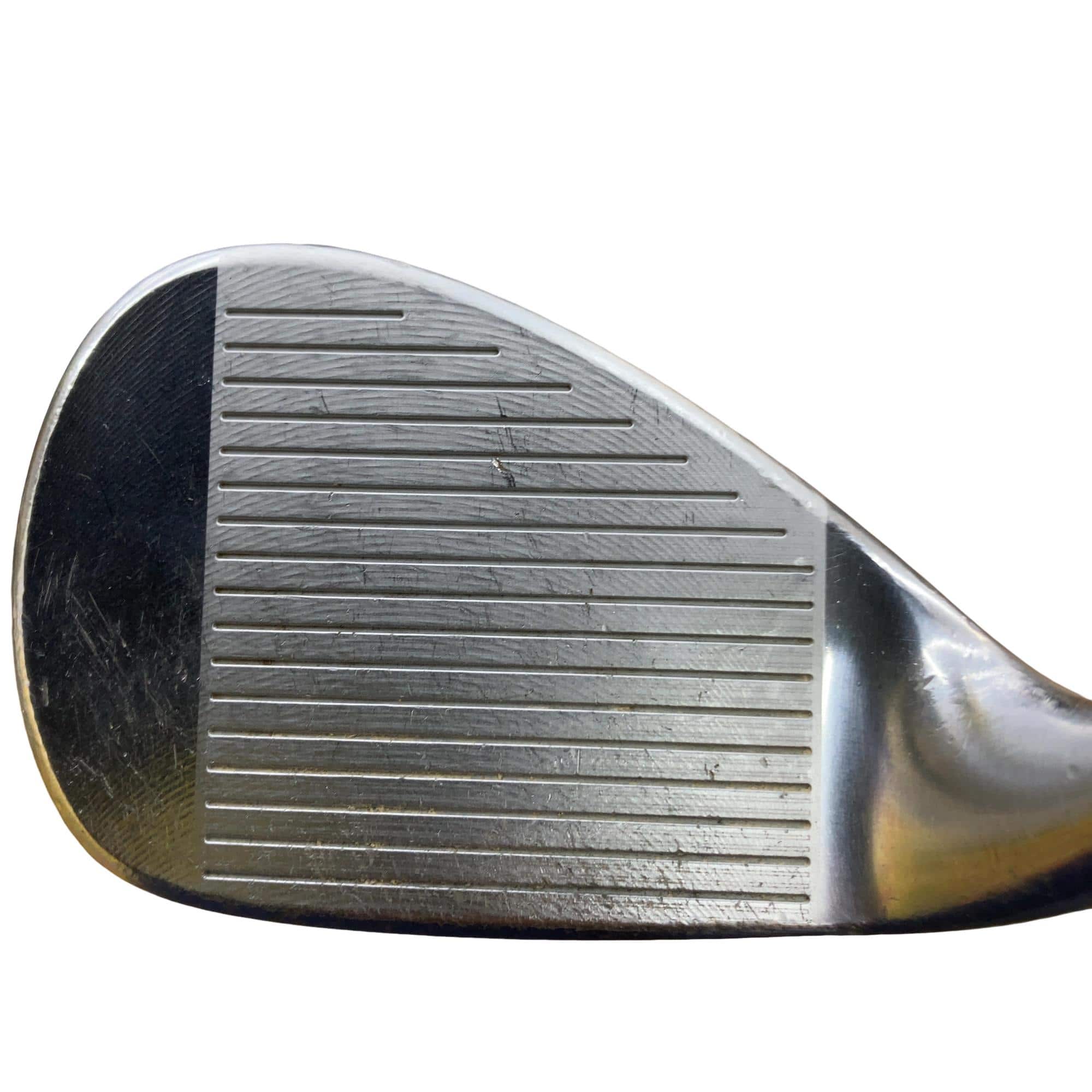 �b�����������������@�q�s�w�@�e�|�e�n�q�f�d�c�@�h�h�@�T�U°�^�P�S°