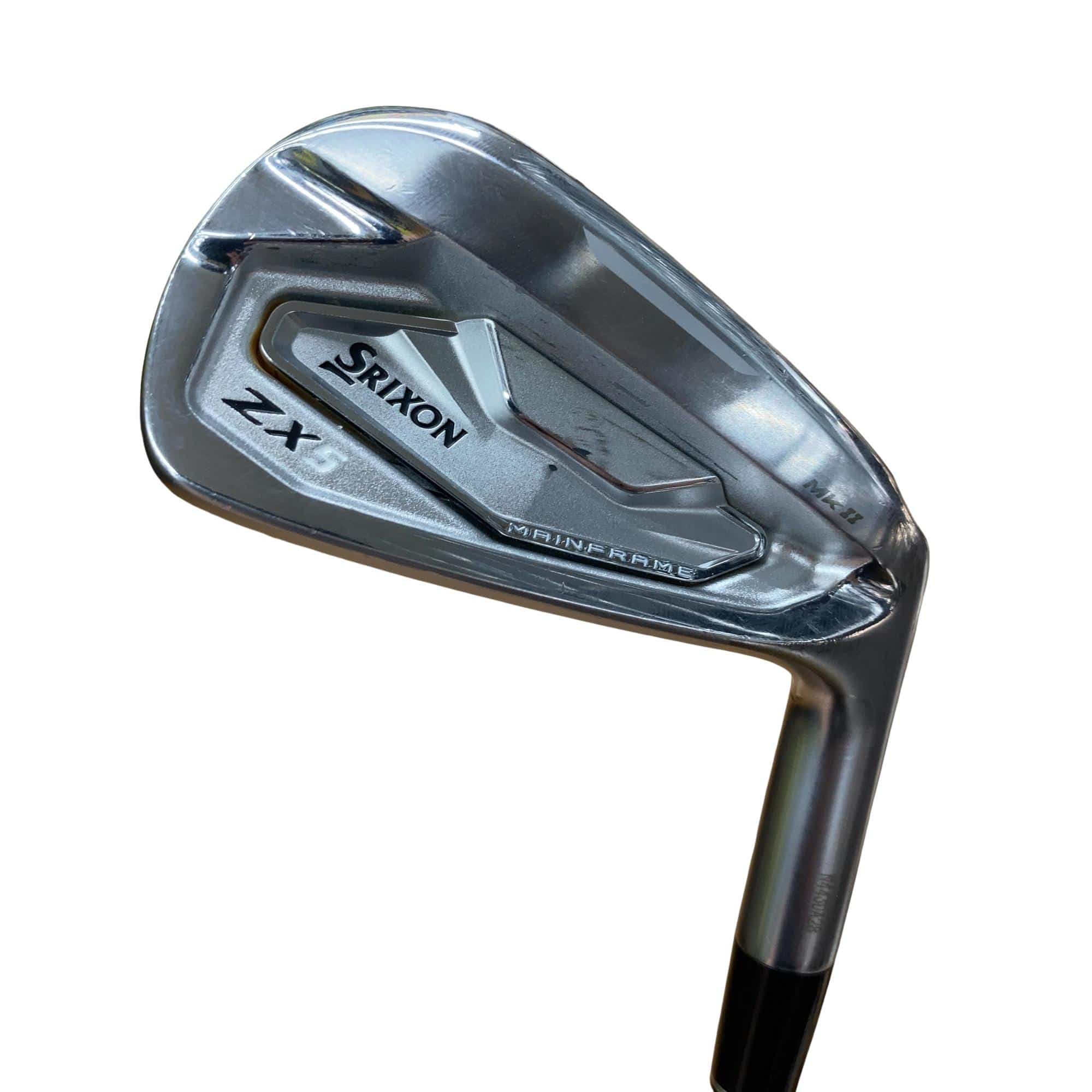 �r�q�h�w�n�m�@�y�w�T�@�l���@�h�h�@�U�r�i���{���F�U�{�Z�b�g�j