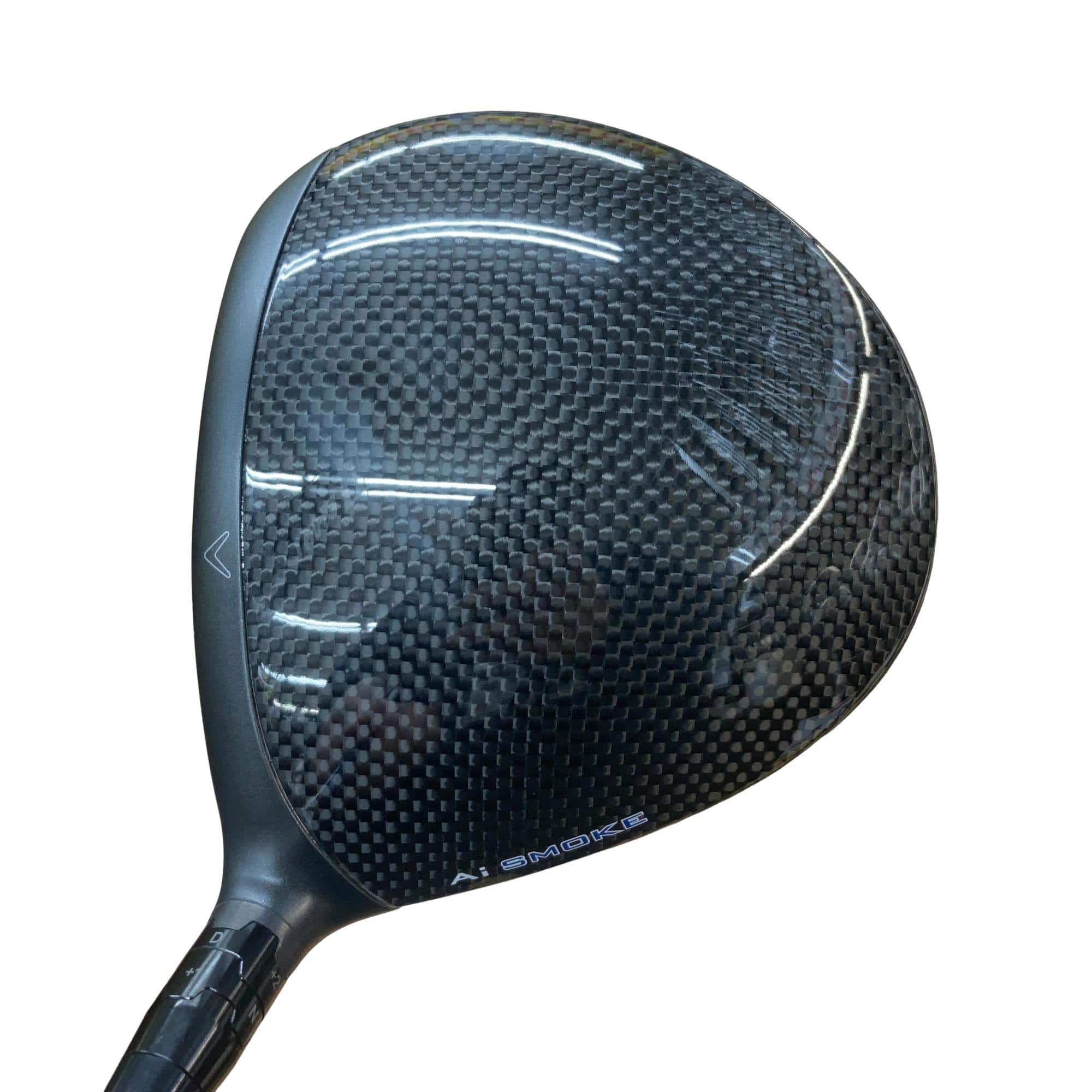 �o�`�q�`�c�x�l�@�`���@�r�l�n�j�d�@�l�`�w�@�P�O�D�T°