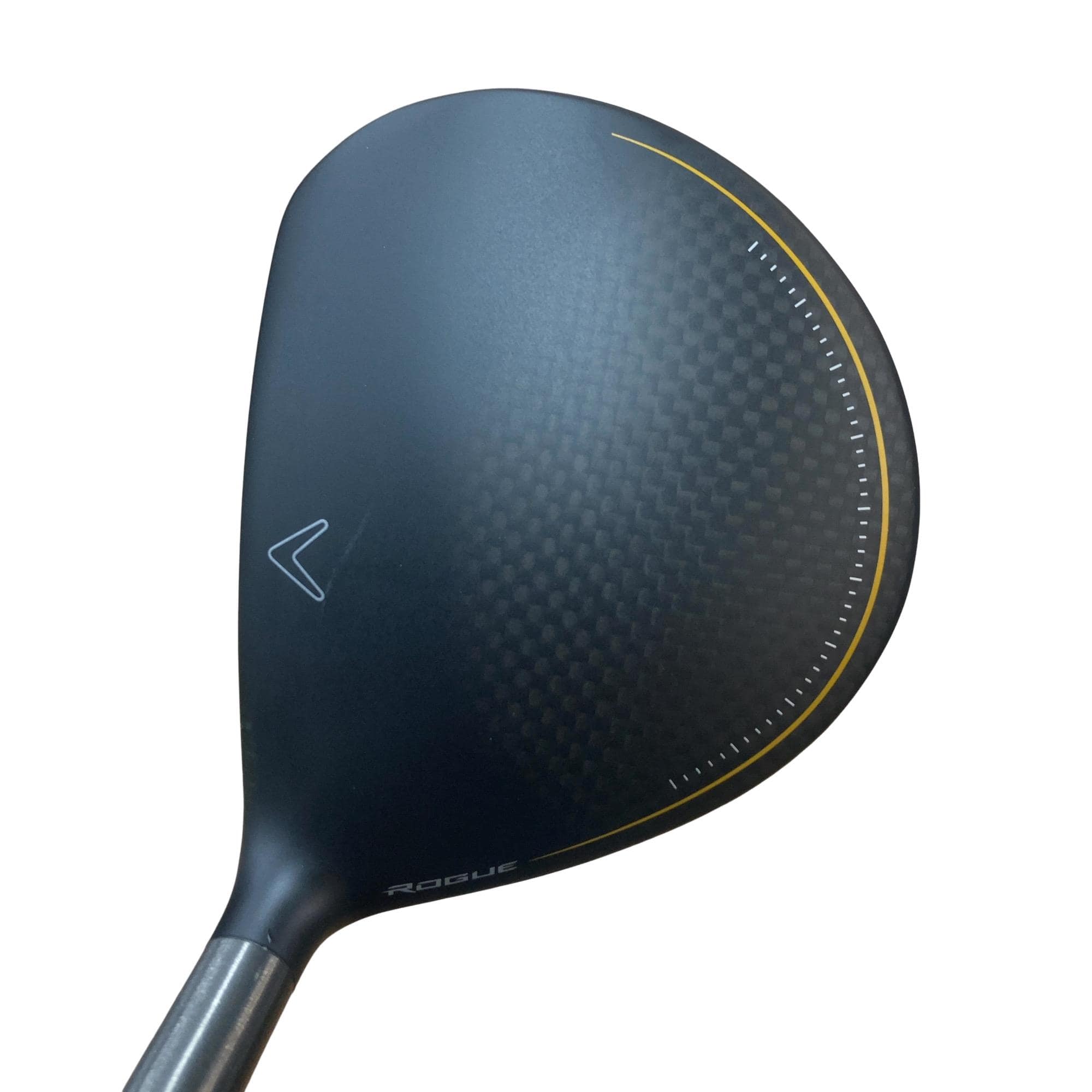 �q�n�f�t�d�@�r�s�@�l�`�w�@�@�R�v