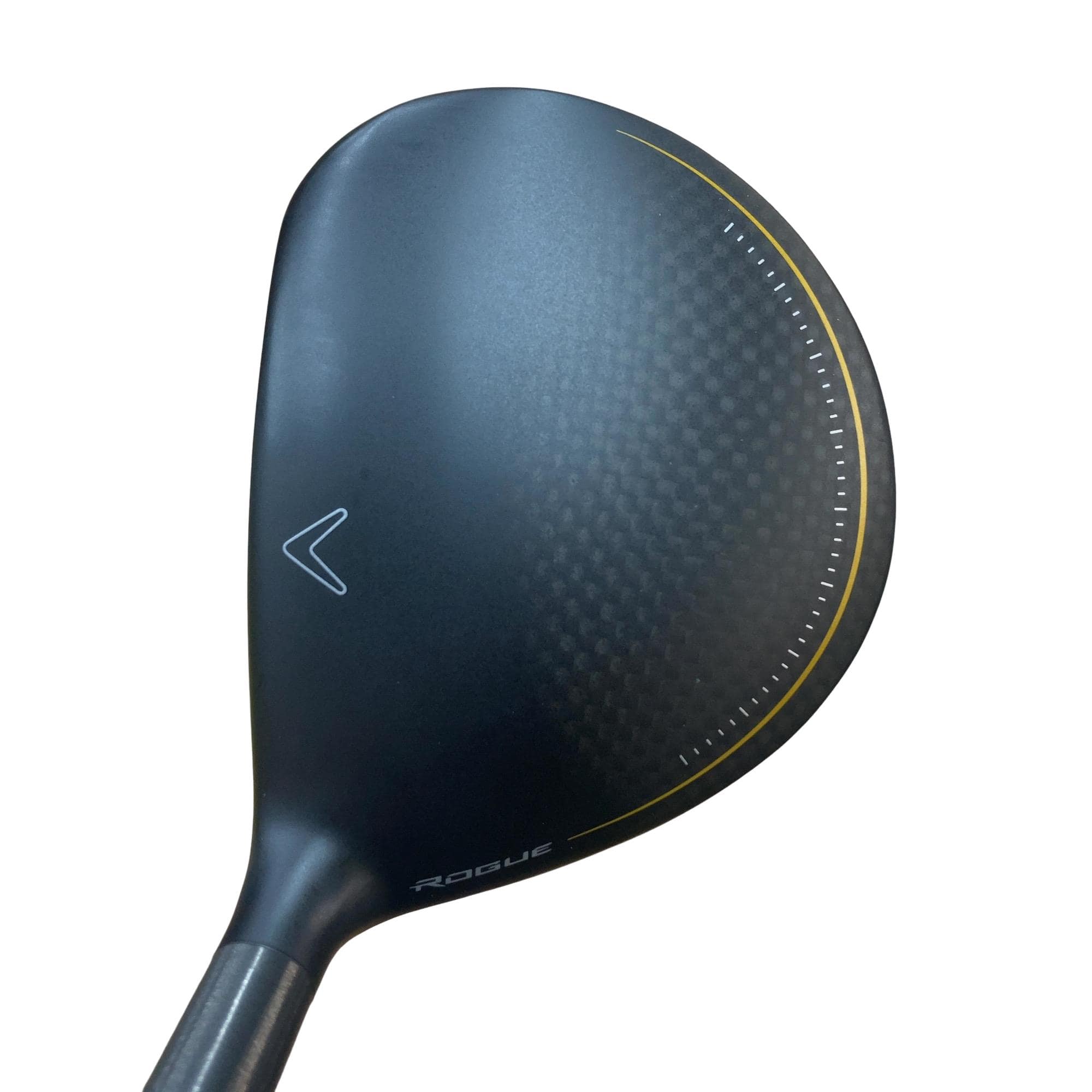 �q�n�f�t�d�@�r�s�@�l�`�w�@�@�T�v