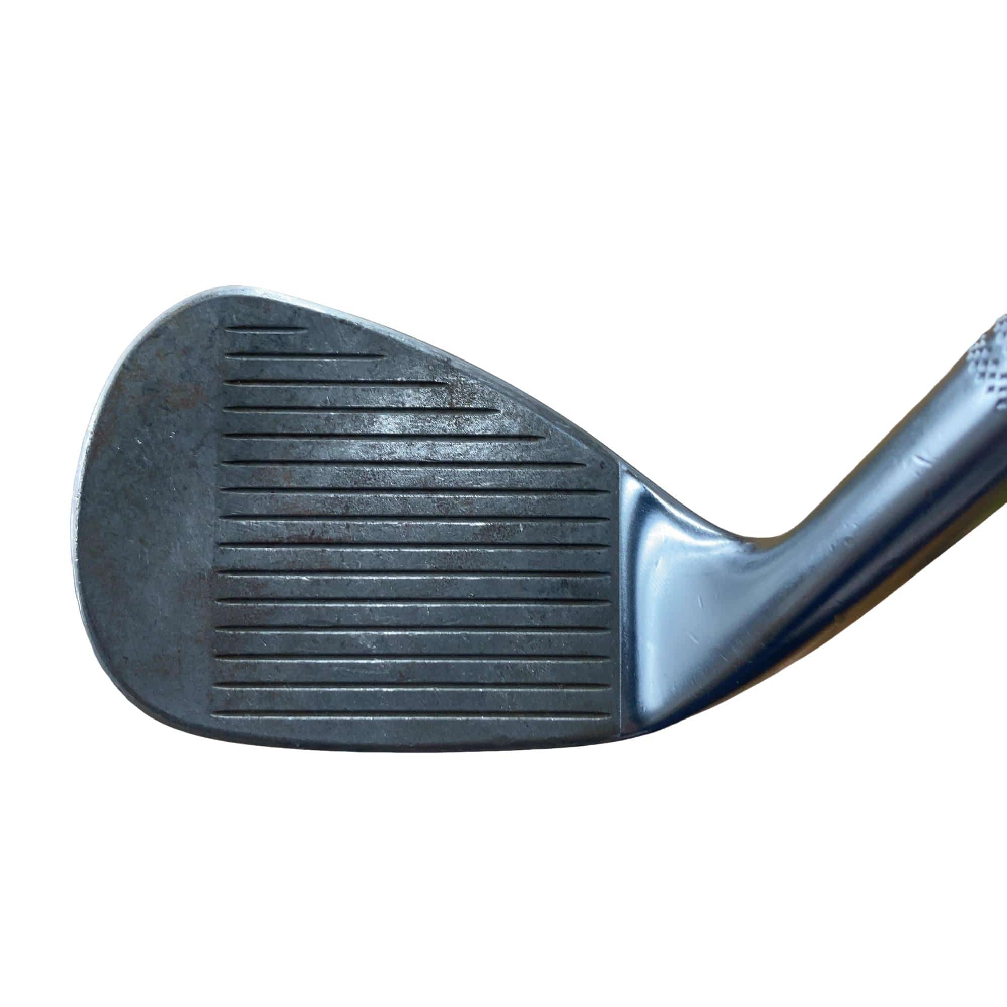 �i�`�v�r�@�e�n�q�f�d�c�i�Q�O�Q�R�j�@�N�������b�L�@�T�Q°�^�P�O°