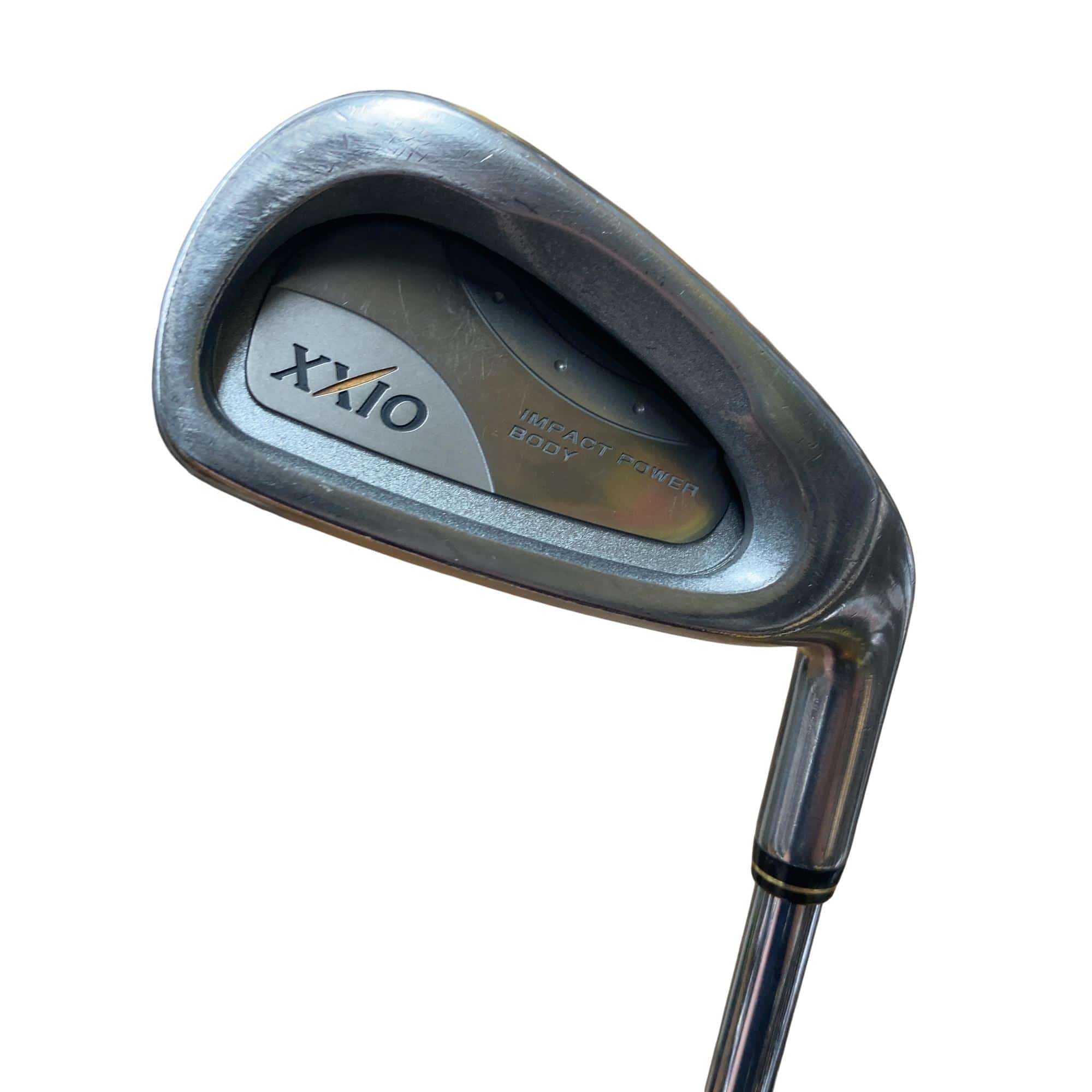 �w�w�h�n�i�Q�O�O�S�j�@�P�O�r�i���{���F�X�{�Z�b�g�j