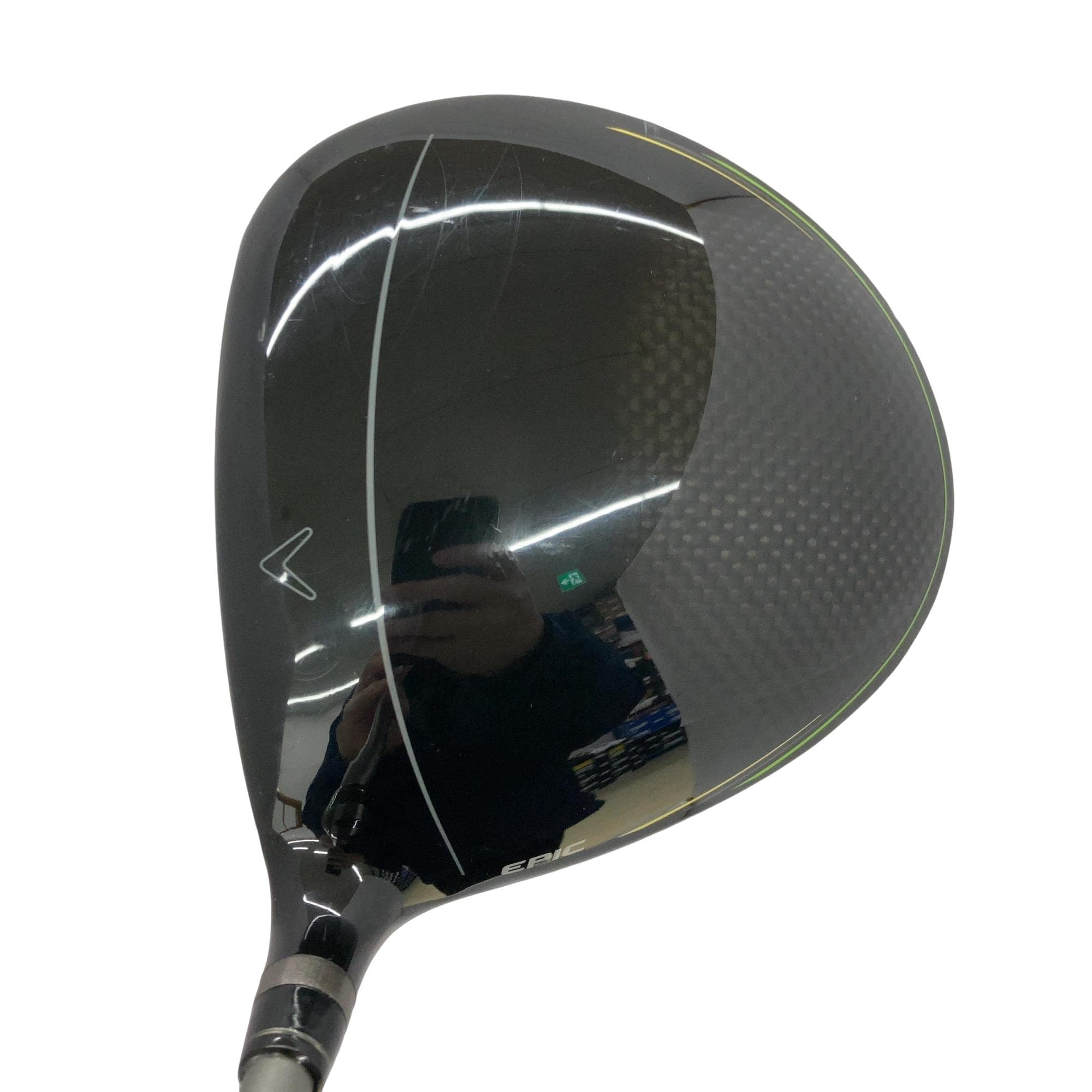 �d�o�h�b�@�e�k�`�r�g�@�r�s�`�q�@�@�X�D�T°