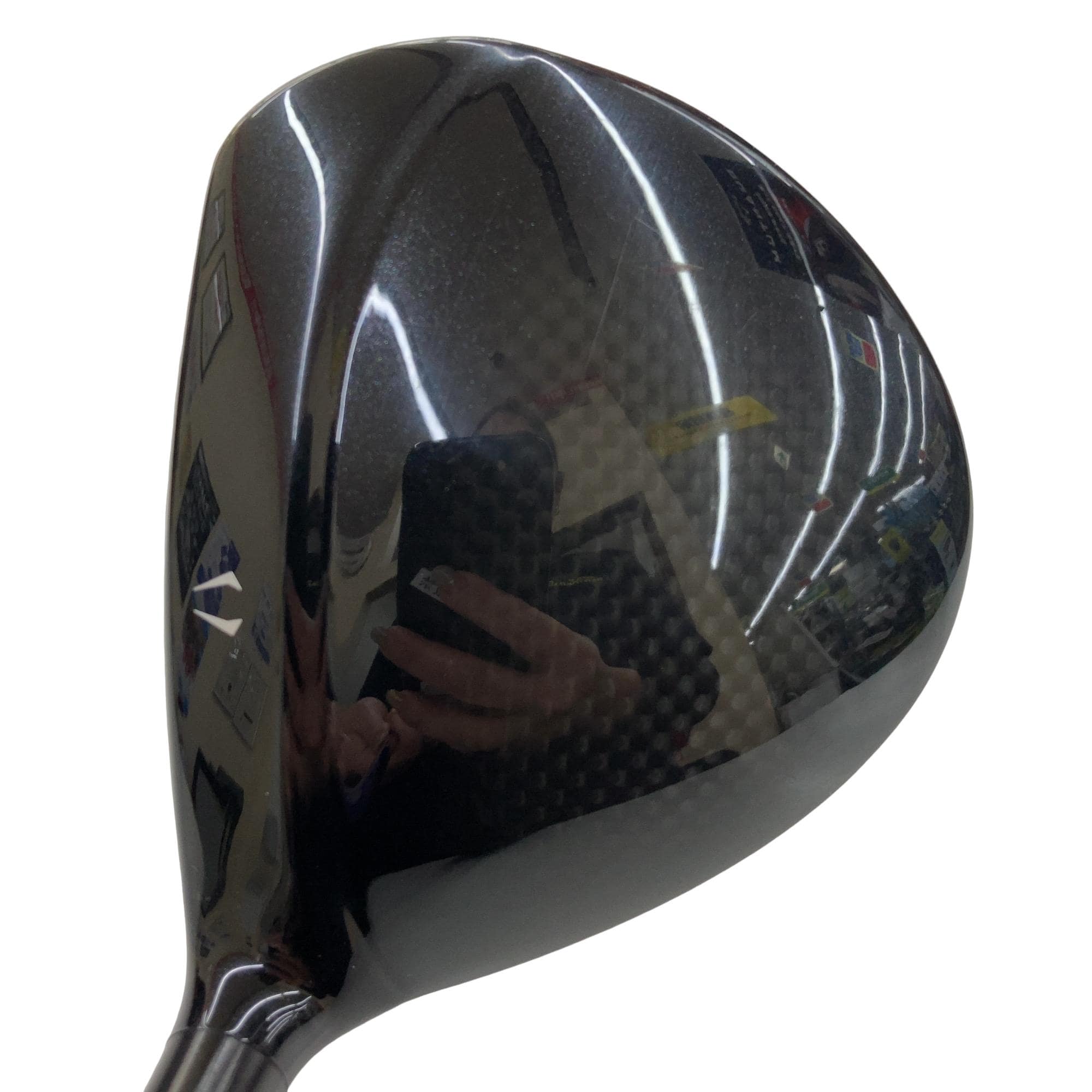 �r�q�h�w�n�m�@�y�@�e�W�T�@�R�v