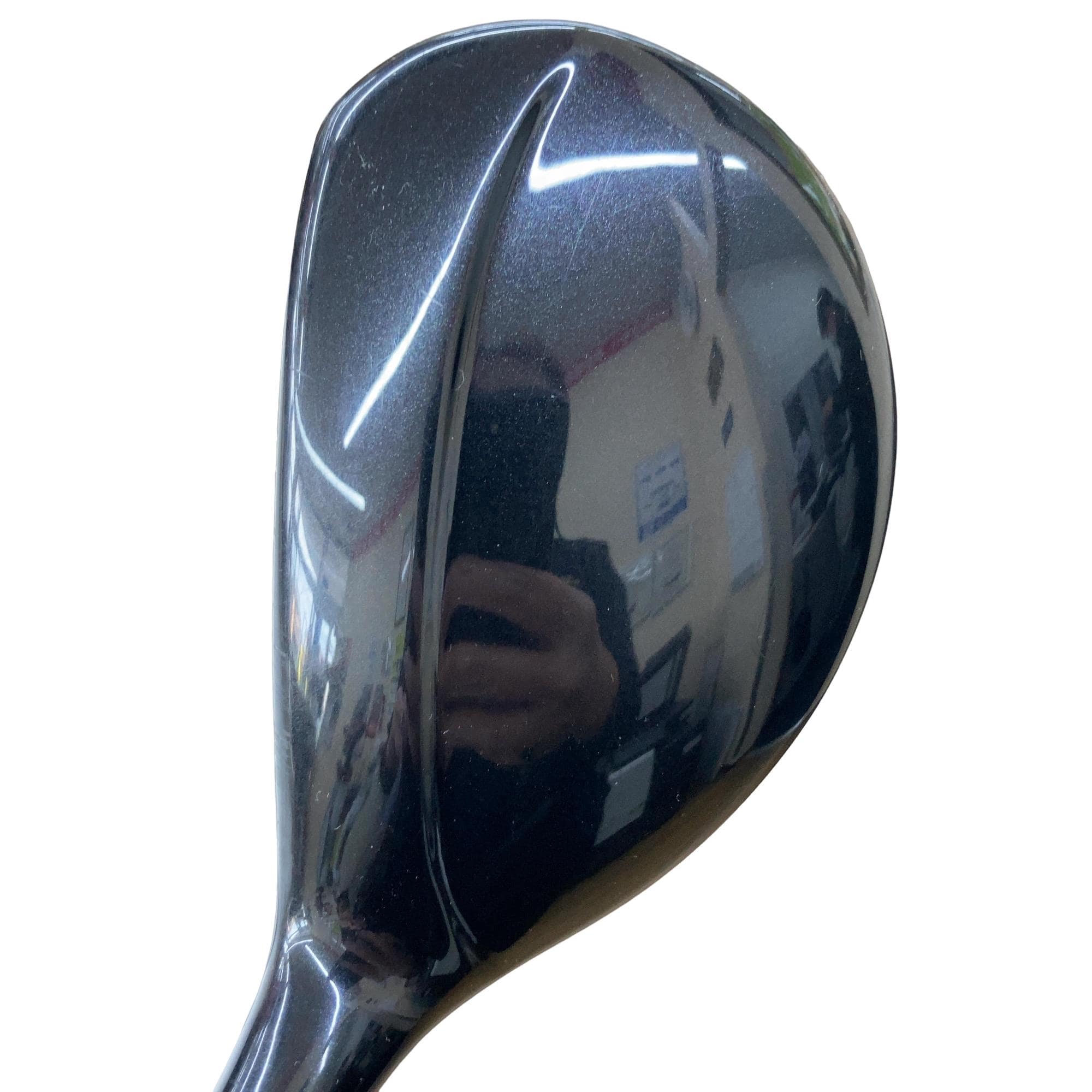 �r�q�h�w�n�m�@�y�@�g�W�T�@�t�R