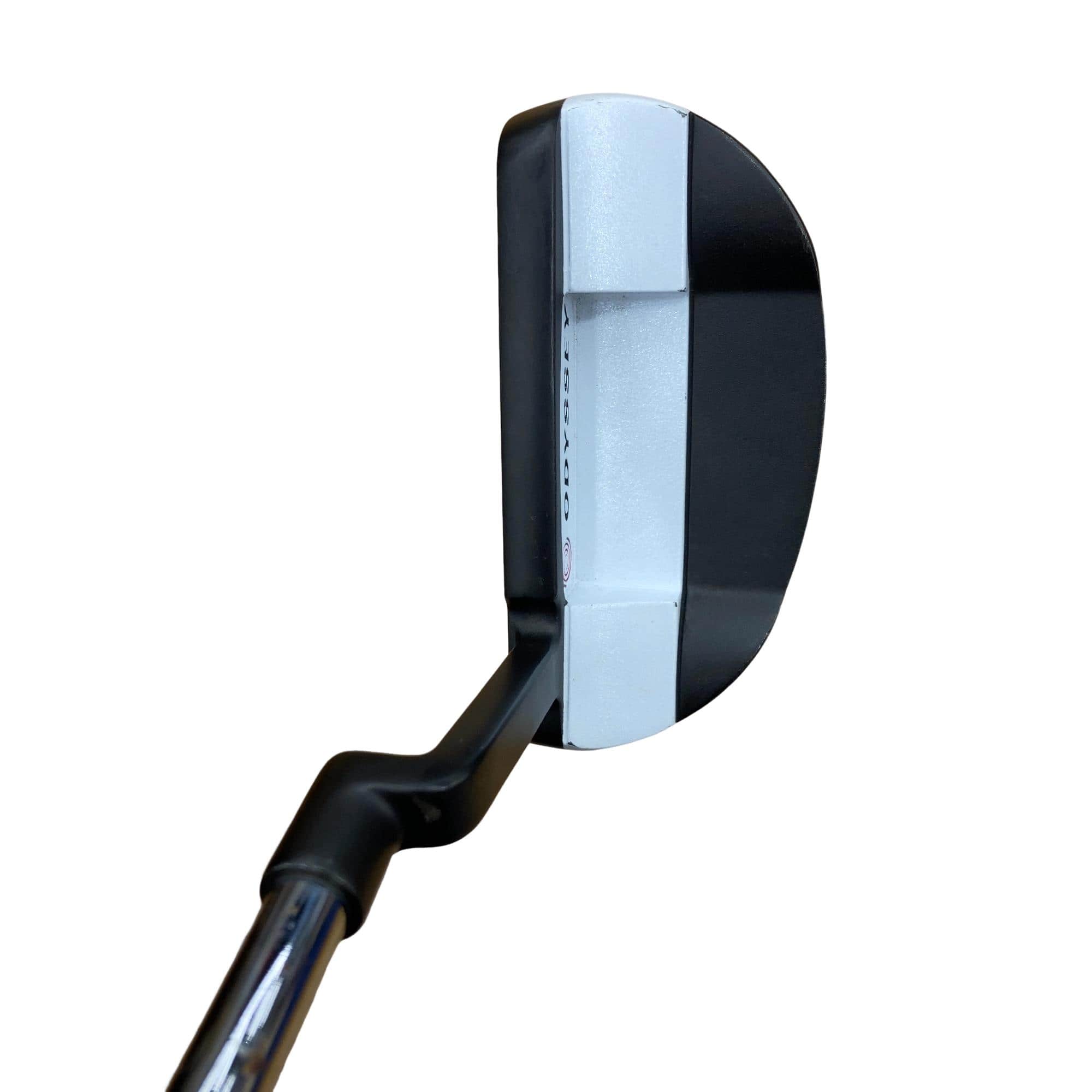 �u�d�q�r�`�@�R�R�O�l�@�u���b�N�@�R�Q�C���`�@���f�B�[�X