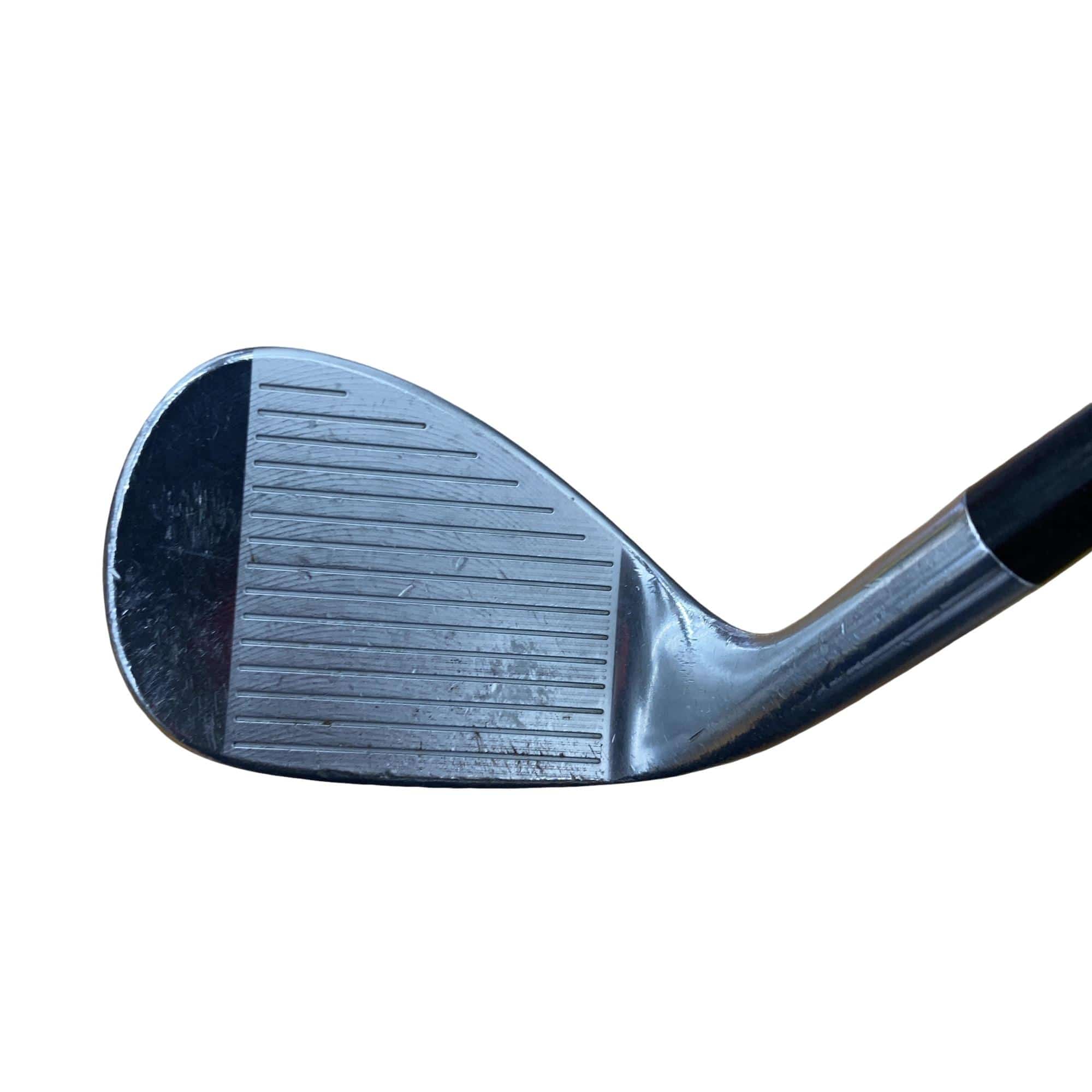 �b�����������������@�q�s�w�@�e�|�e�n�q�f�d�c�@�T�O°�^�P�Q°