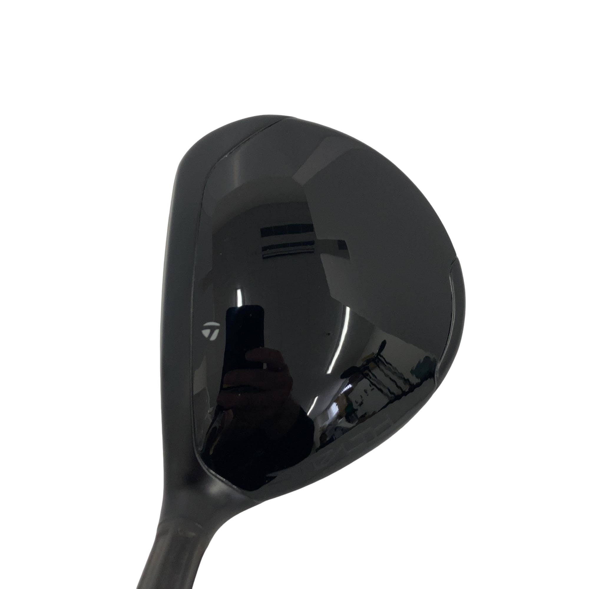 �r�s�d�`�k�s�g�Q�@�T�v