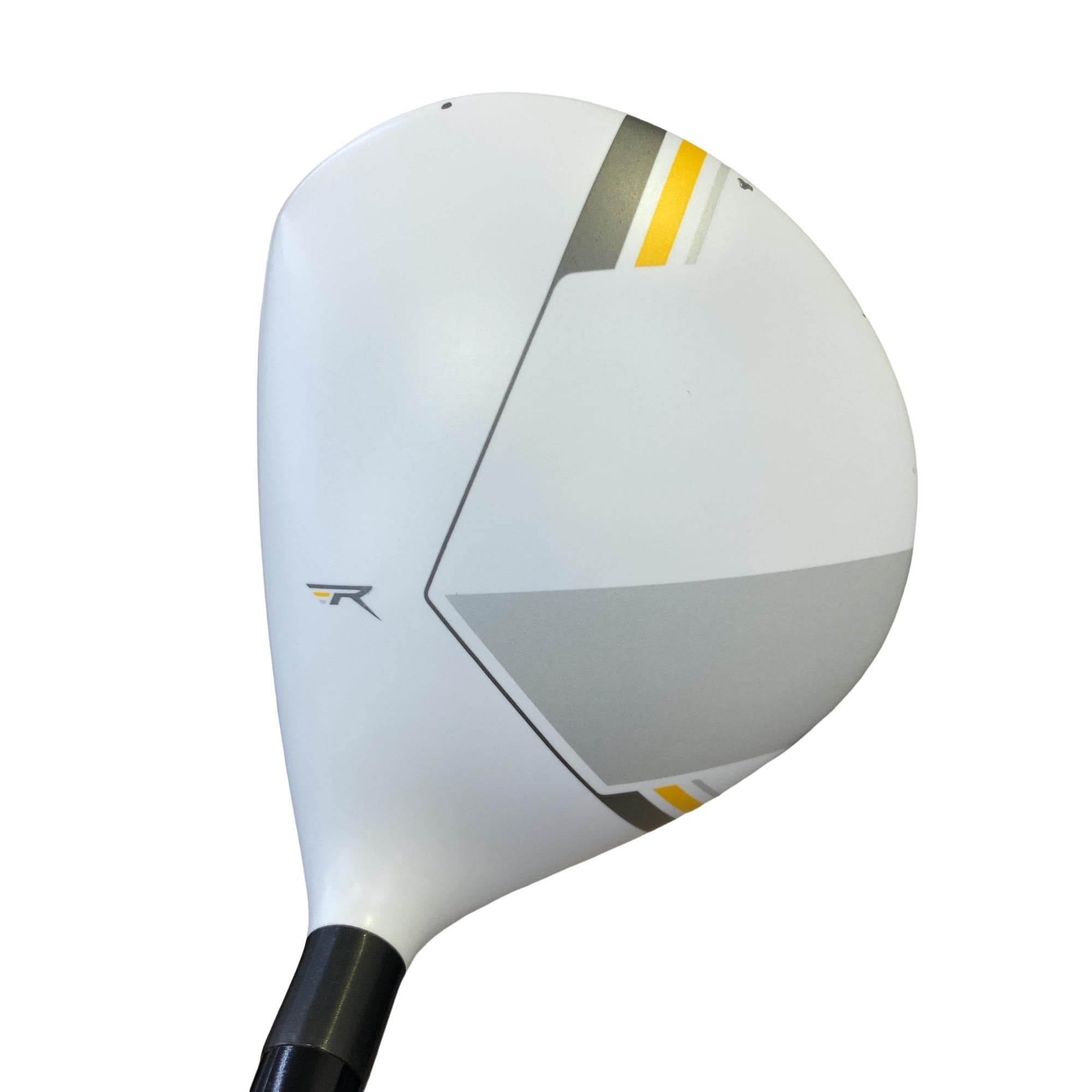 �q�a�y�@�r�s�`�f�d�@�Q�@�T�v