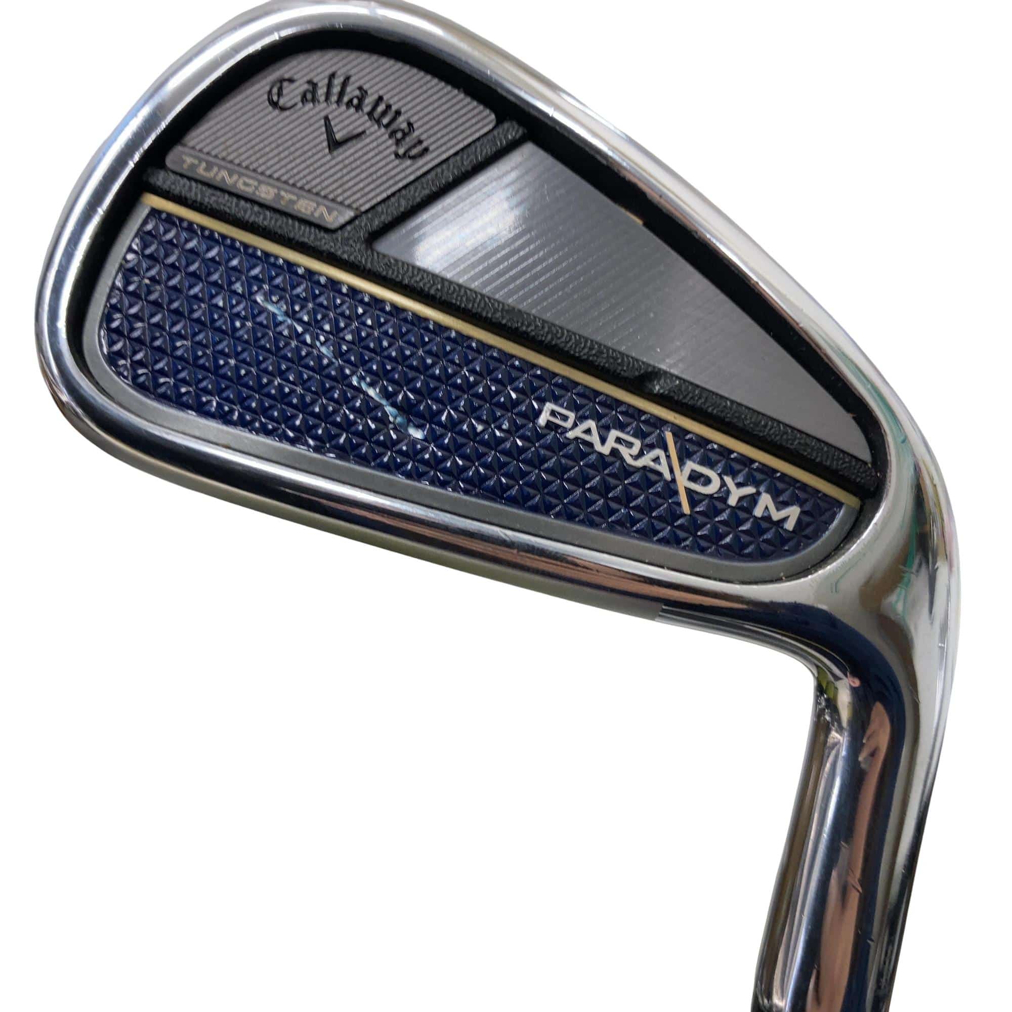 �o�`�q�`�c�x�l�@�V�r�i���{���F�V�{�Z�b�g�j