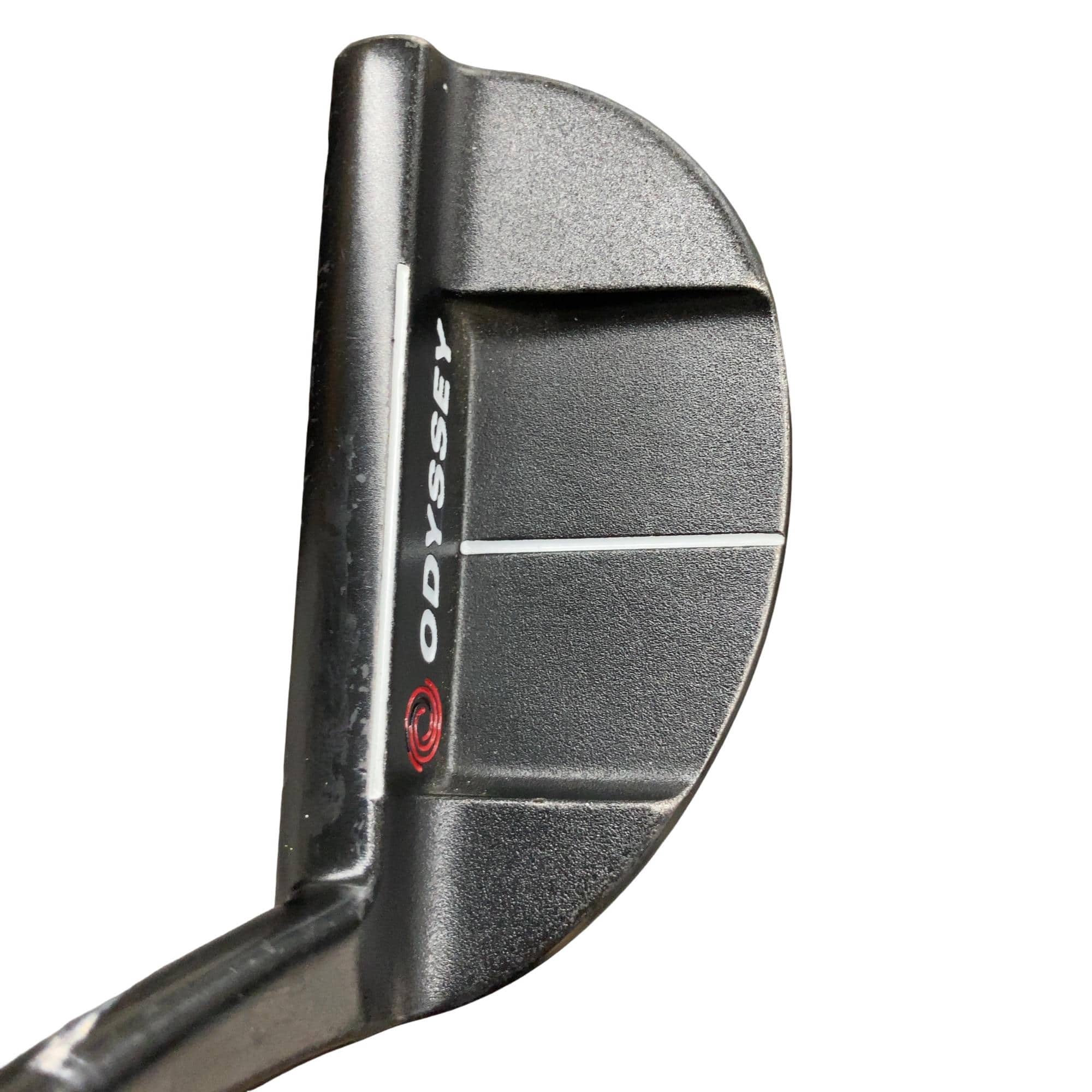 �l�d�s�`�k�|�w�@���X�@�R�R�C���`