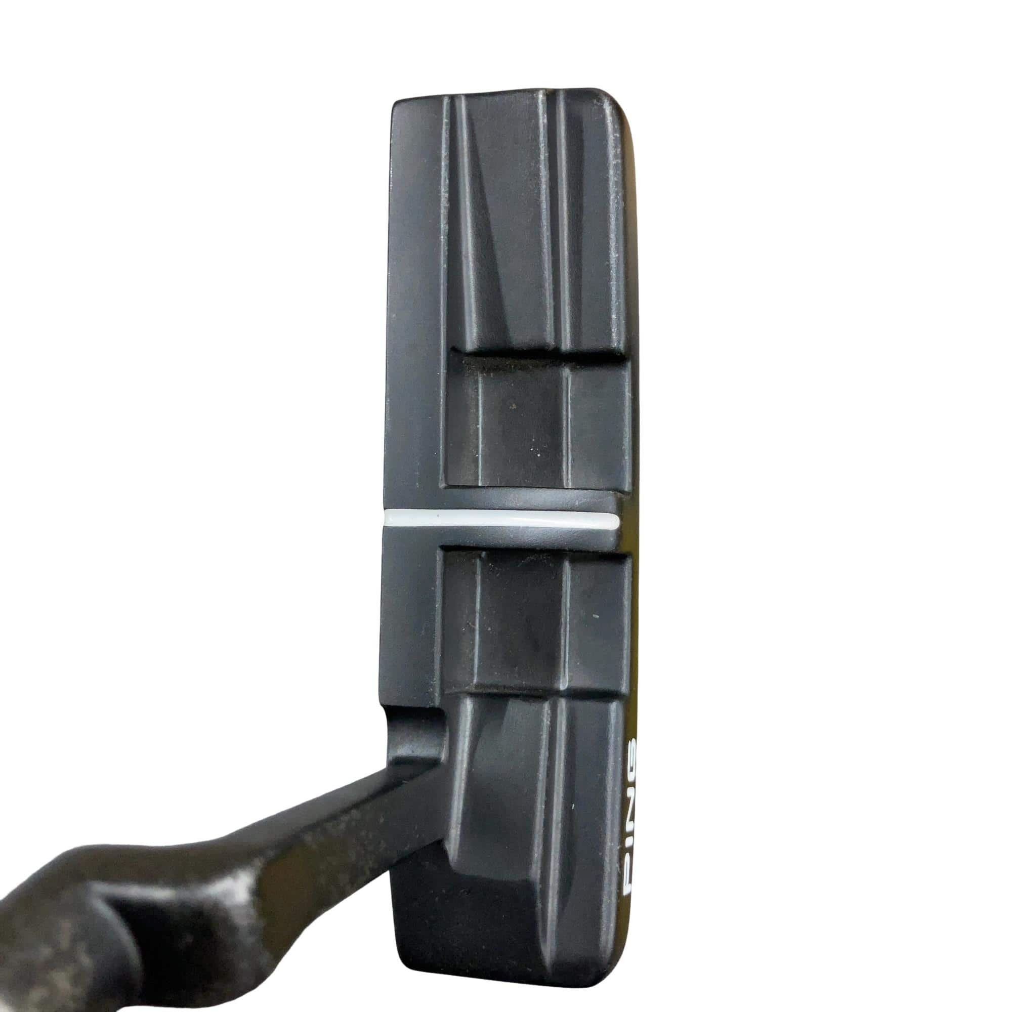 �r�������������������@�s�q�@�`���������@�s�@�R�S�D�O�C���`