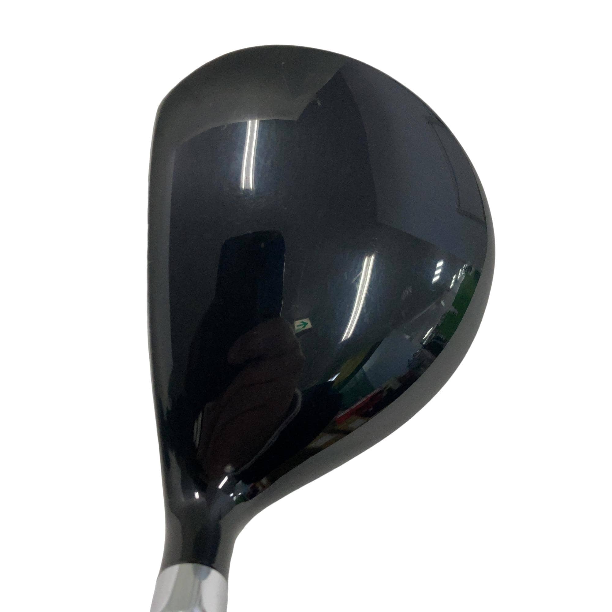 �s�n�t�q�r�s�`�f�d�@�w�|�e�v�i�Q�O�P�R�j�@�R�v