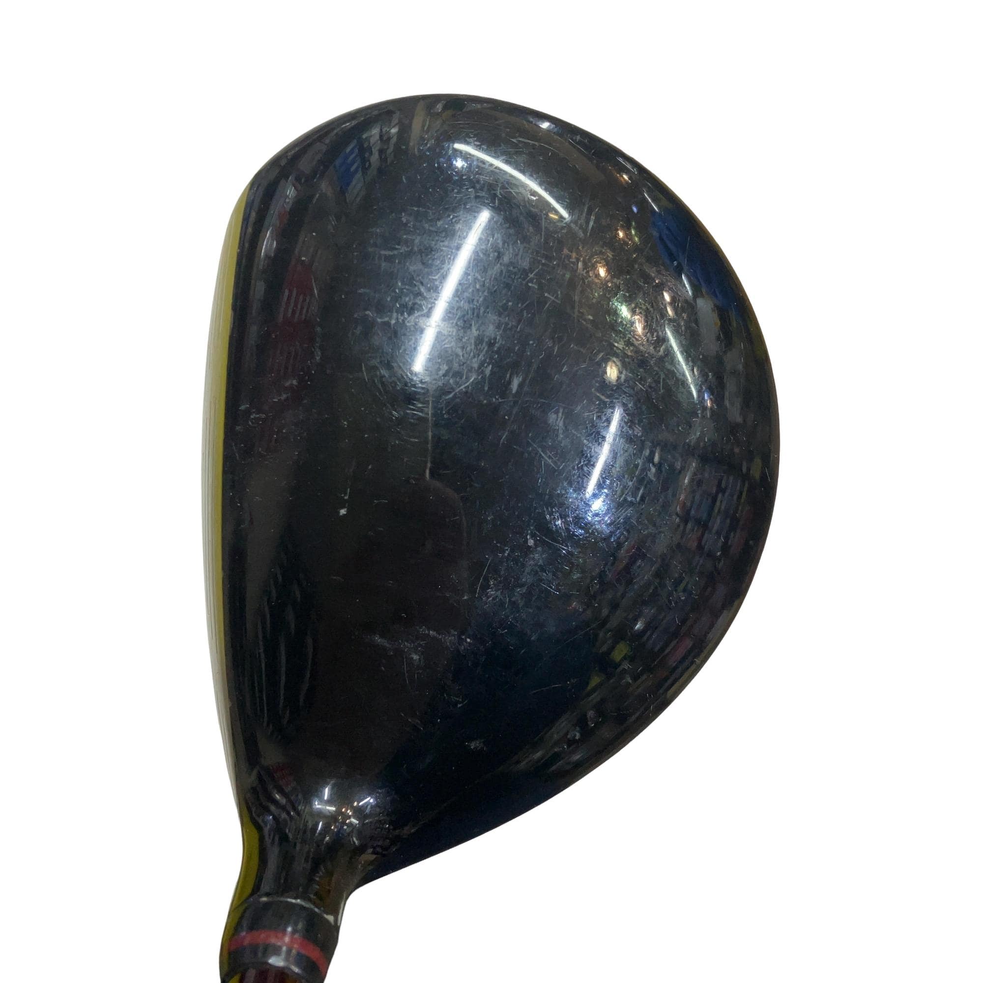 �n�m�n�e�e�@�`�q�l�r�i�Q�O�P�O�j�@�V�v