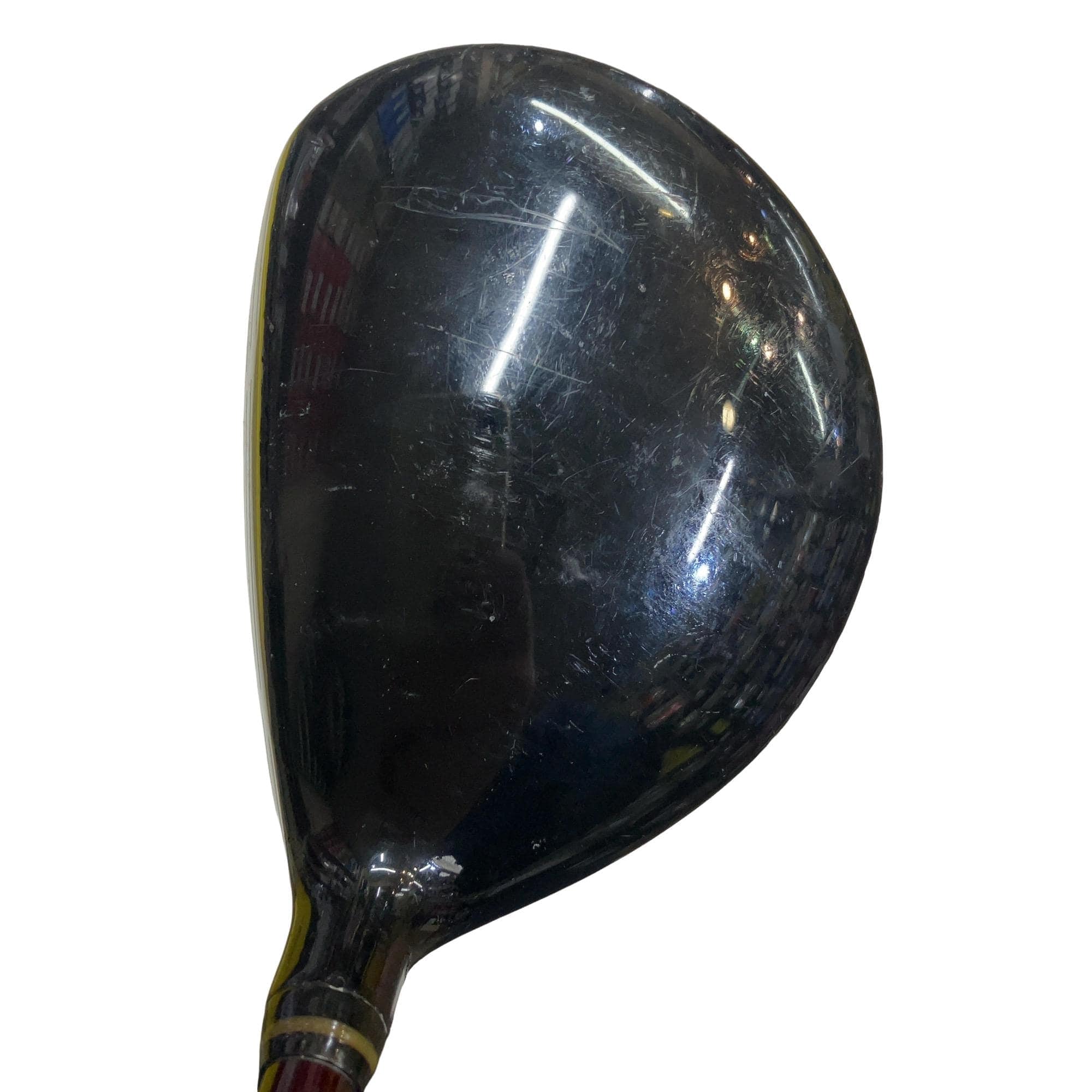 �n�m�n�e�e�@�`�q�l�r�i�Q�O�O�W�j�@�X�v