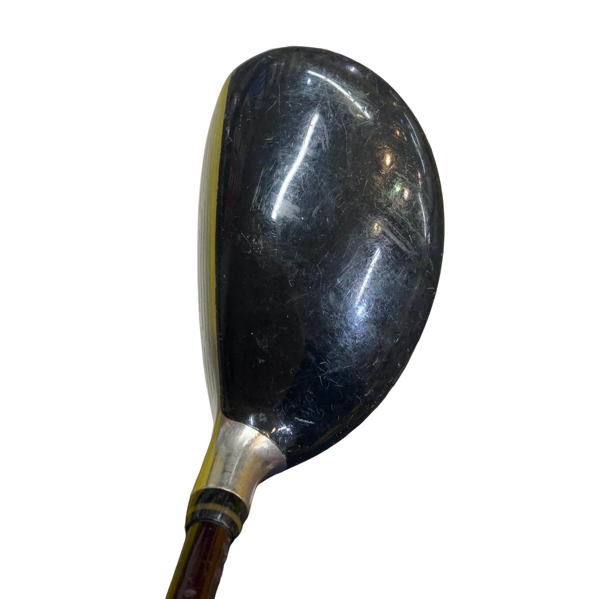 �n�m�n�e�e�@�e�`�h�q�v�`�x�@�v�h�m�f�r�i�Q�O�P�O�j�@�Q�S°