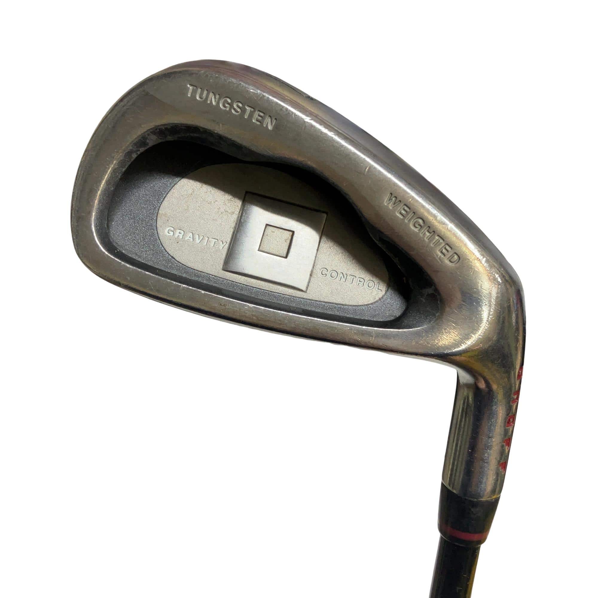 �n�m�n�e�e�i�Q�O�O�U�j�@�@�U�r�i���{���F�U�{�Z�b�g�j