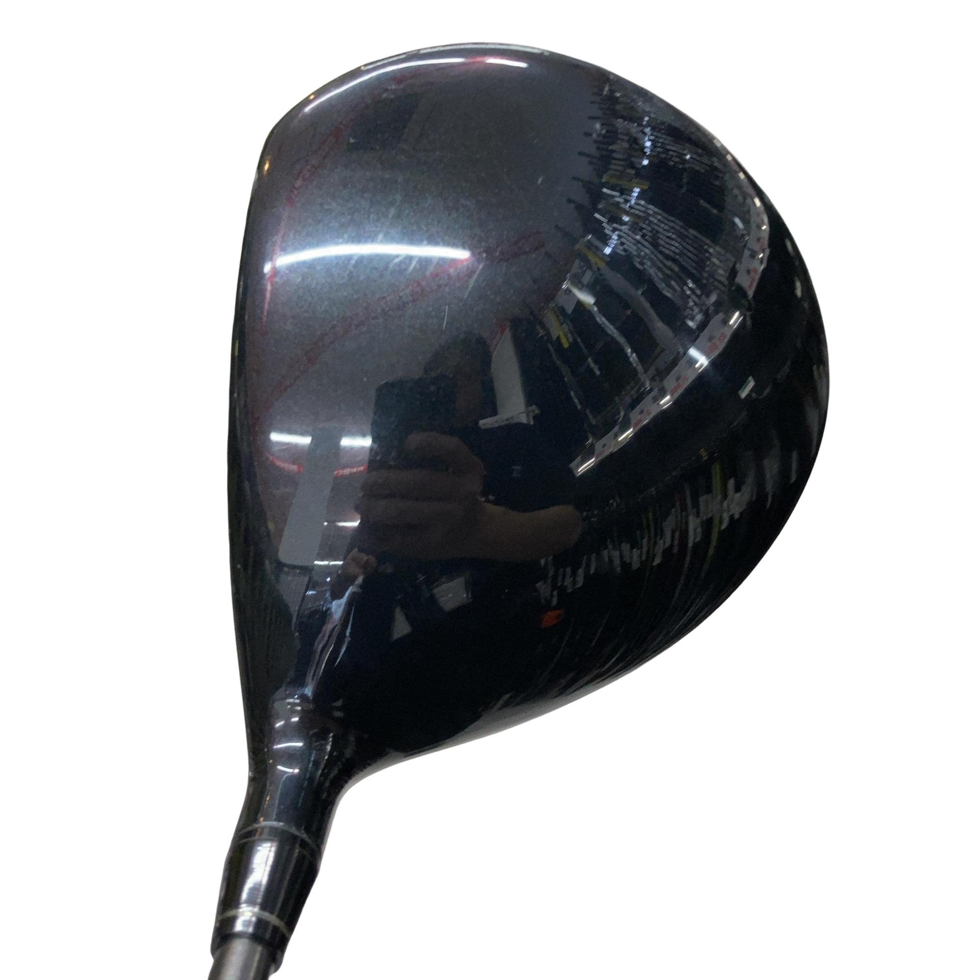 �s�n�t�q�@�v�n�q�k�c�@�s�v�V�S�V�@�S�T�T�@�P�O�D�T°