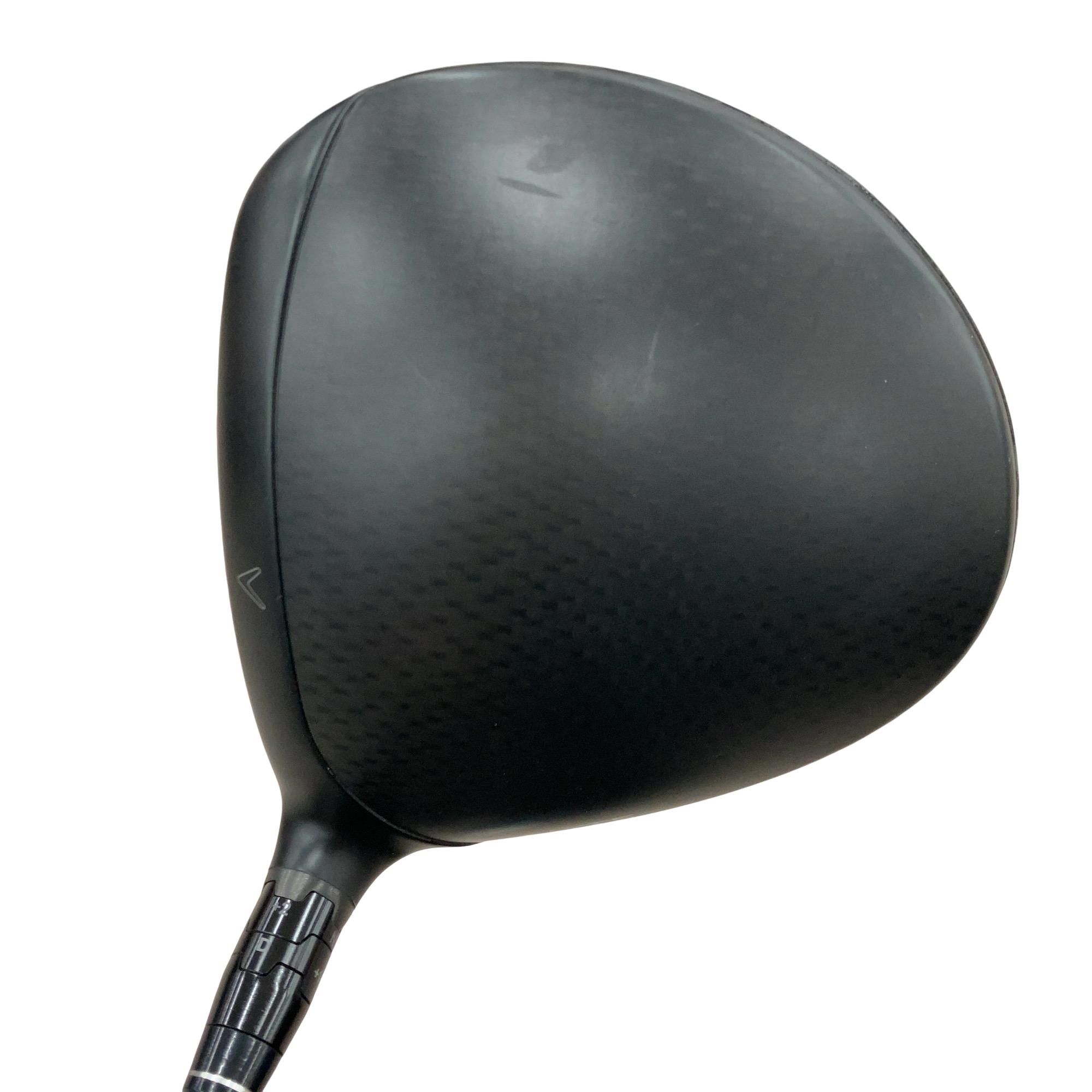 �d�k�x�s�d�@�l�`�w�@�e�`�r�s�@�P�O�D�T°