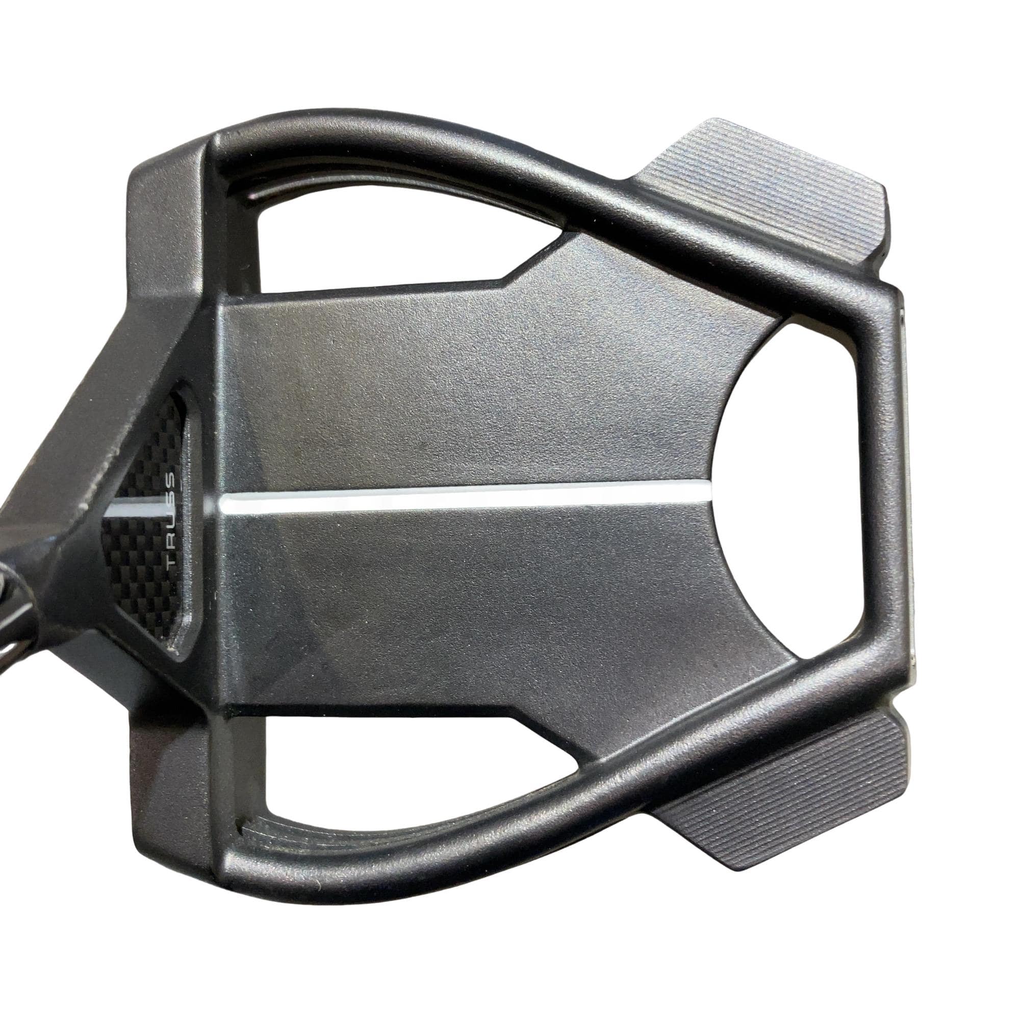 �r�����������@�s�n�t�q�@�w�@�s�q�t�r�r�@�s�l�Q�@�R�R�C���`