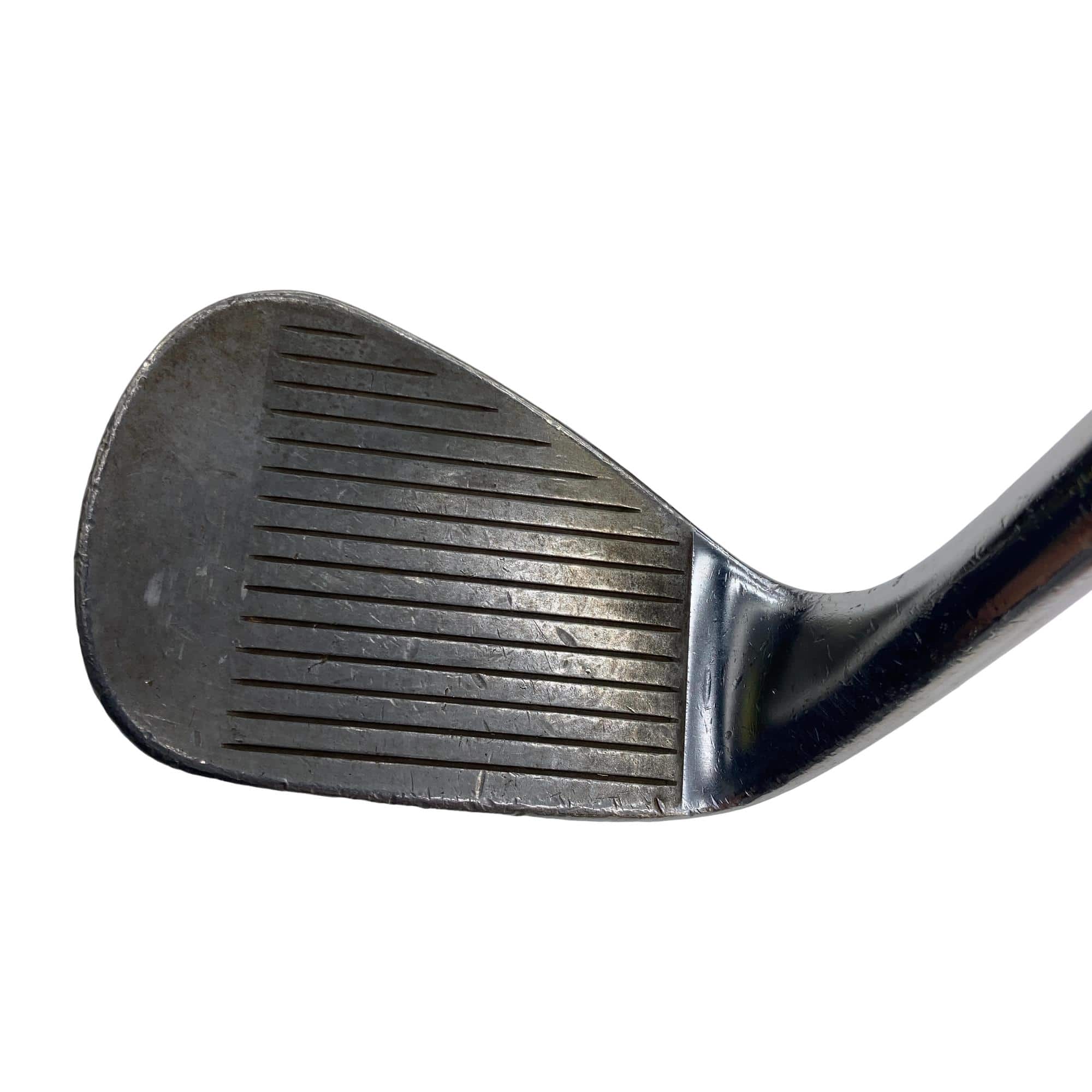 �i�`�v�r�@�q�`�v�@�N�������b�L�@�T�Q°�^�P�Q°�v