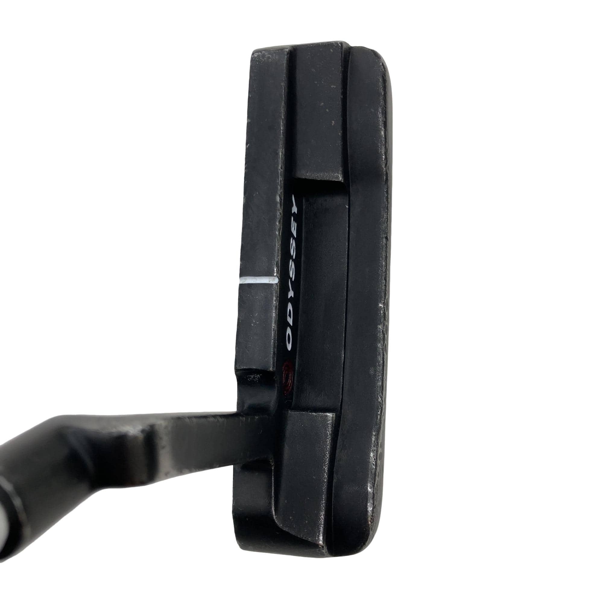 �v�g�h�s�d�@�g�n�s�@�o�q�n�@���P�@�R�S�C���`