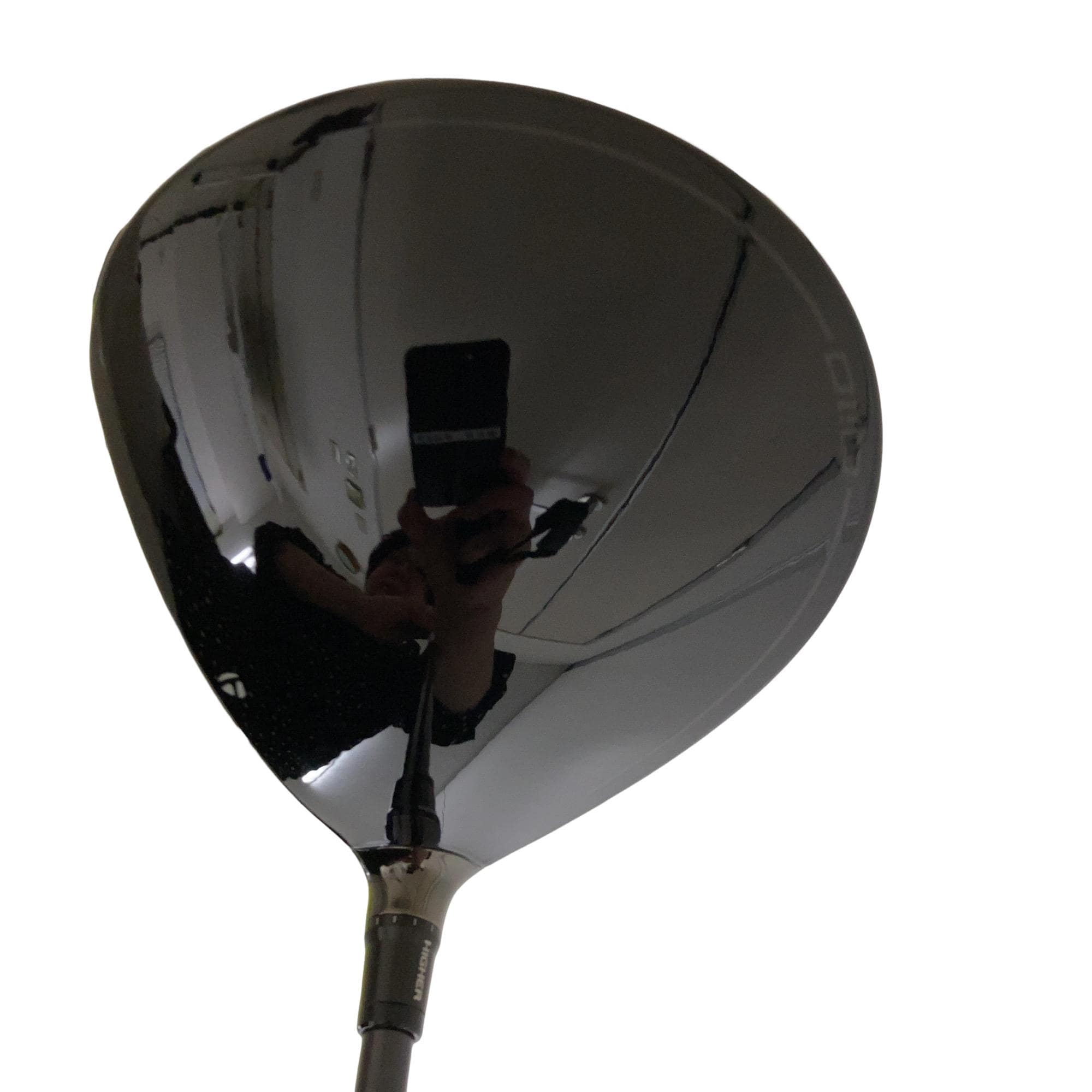 �p���P�O�@�l�`�w�@�@�X°