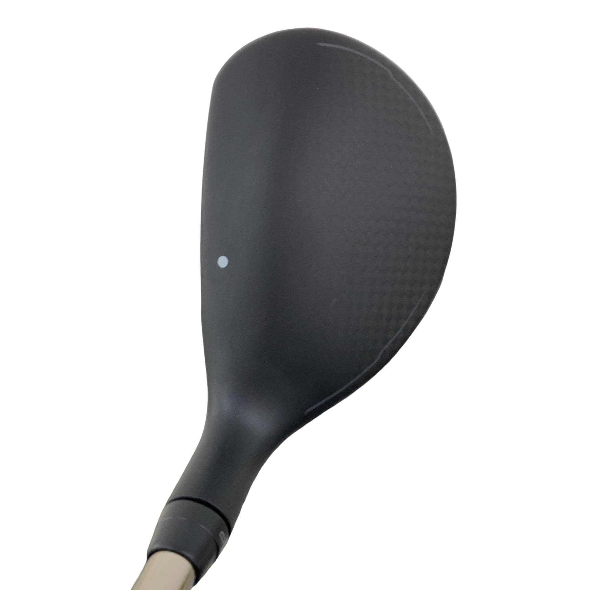 �f�S�S�O�@�t�Q