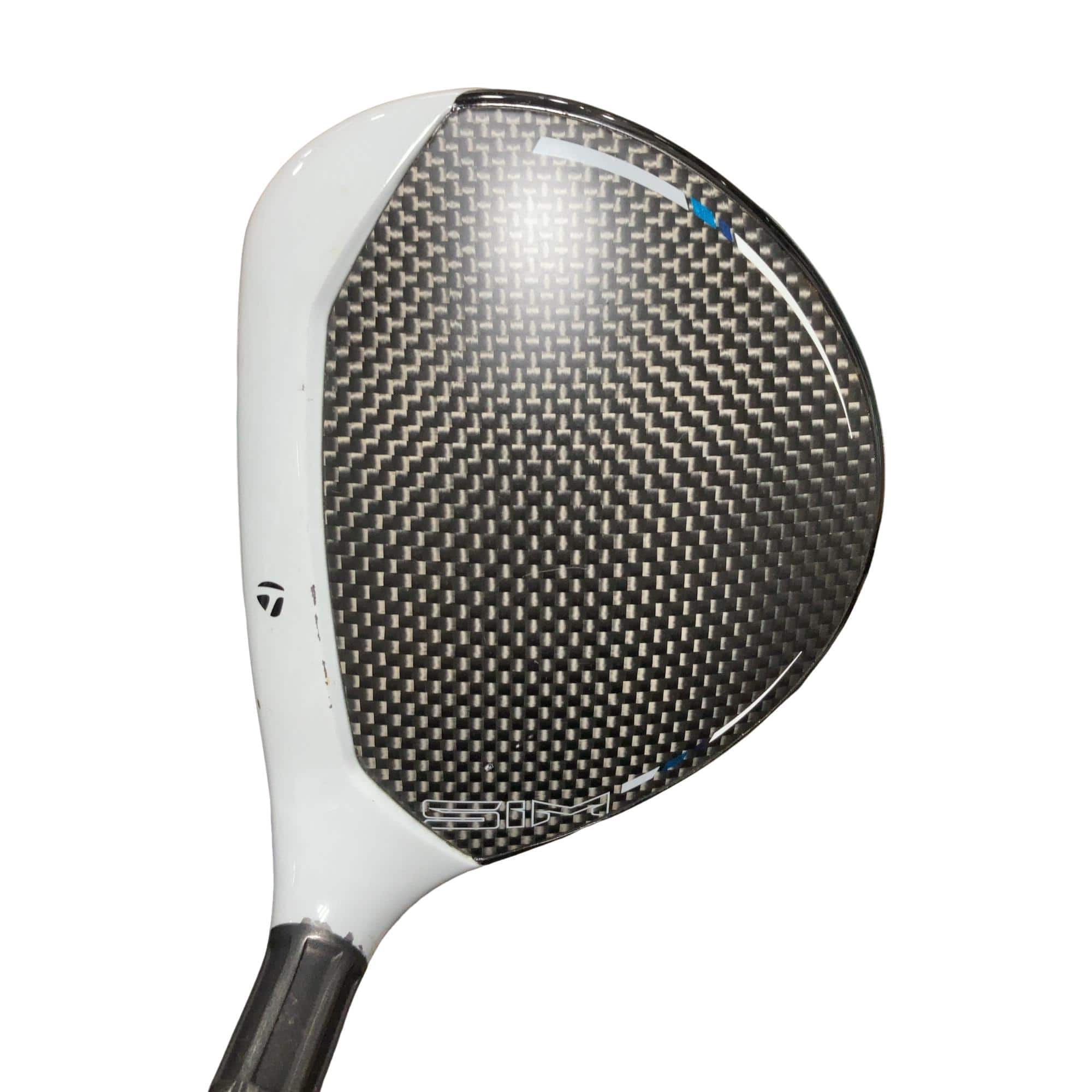 �r�h�l�@�l�`�w�@�T�v