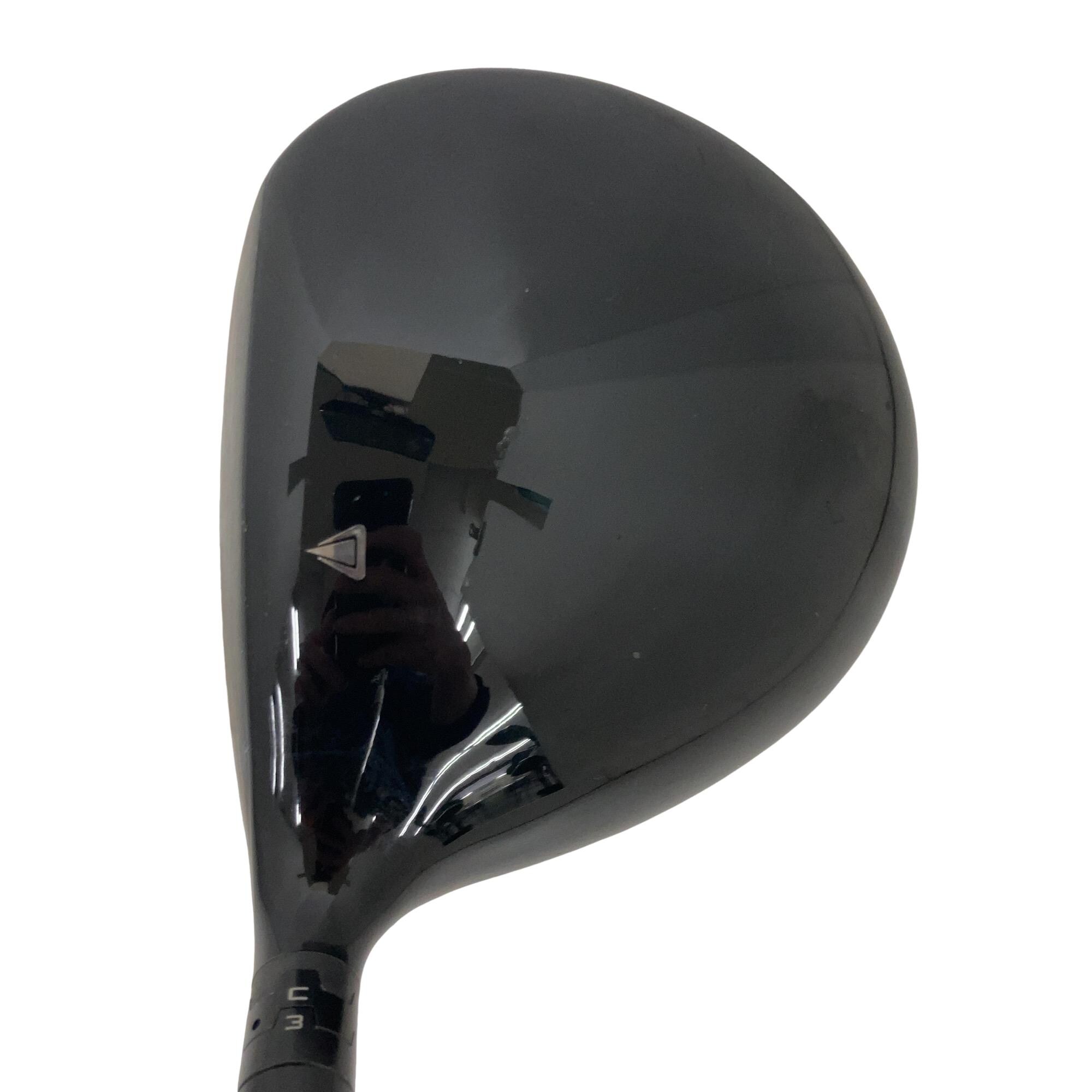 �s�r�P�@�P�O�D�T°