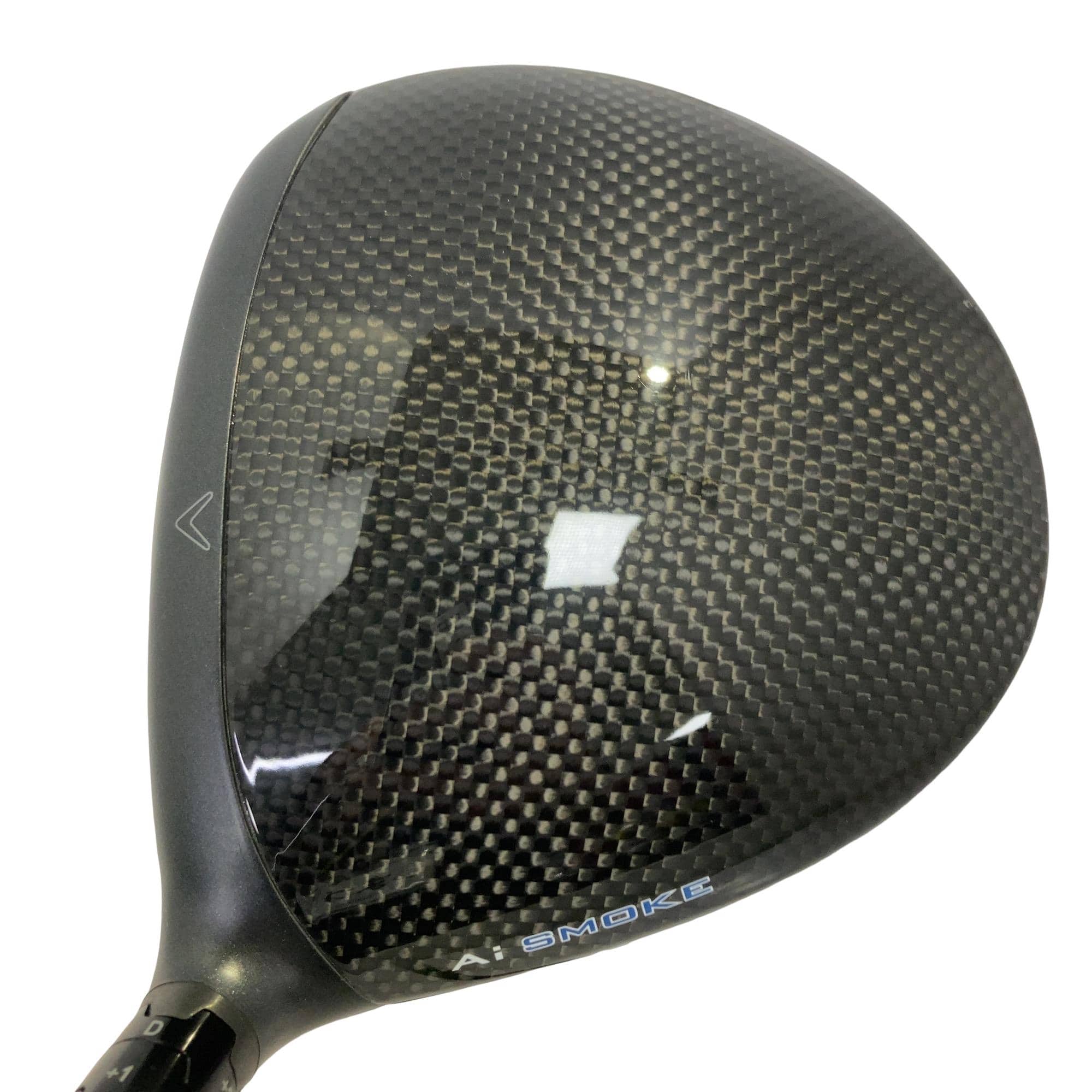 �o�`�q�`�c�x�l�@�`���@�r�l�n�j�d�@�l�`�w�@�P�O�D�T°