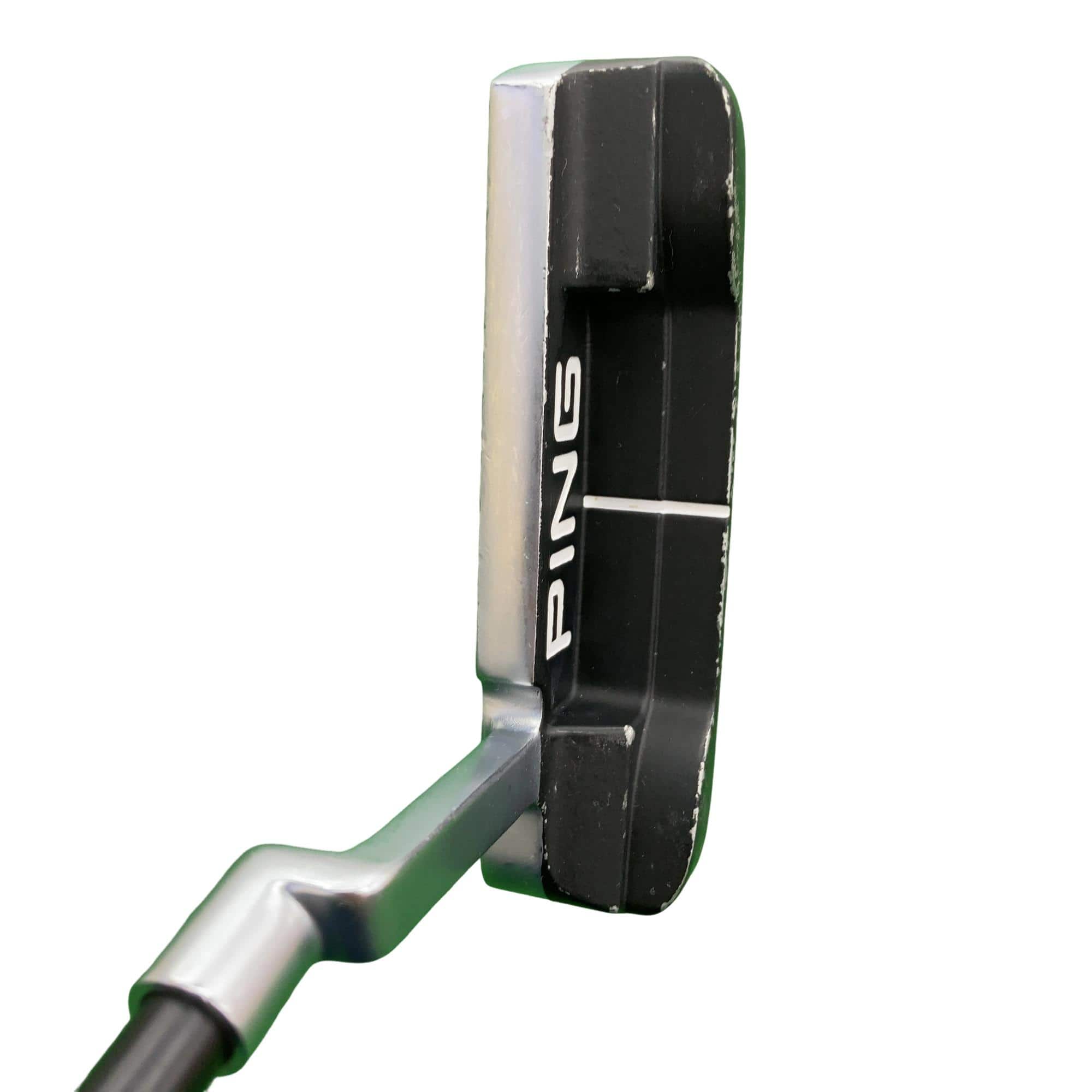 �o�h�m�f�@�`�m�r�d�q�i�Q�O�Q�R�j�@�R�S�C���`