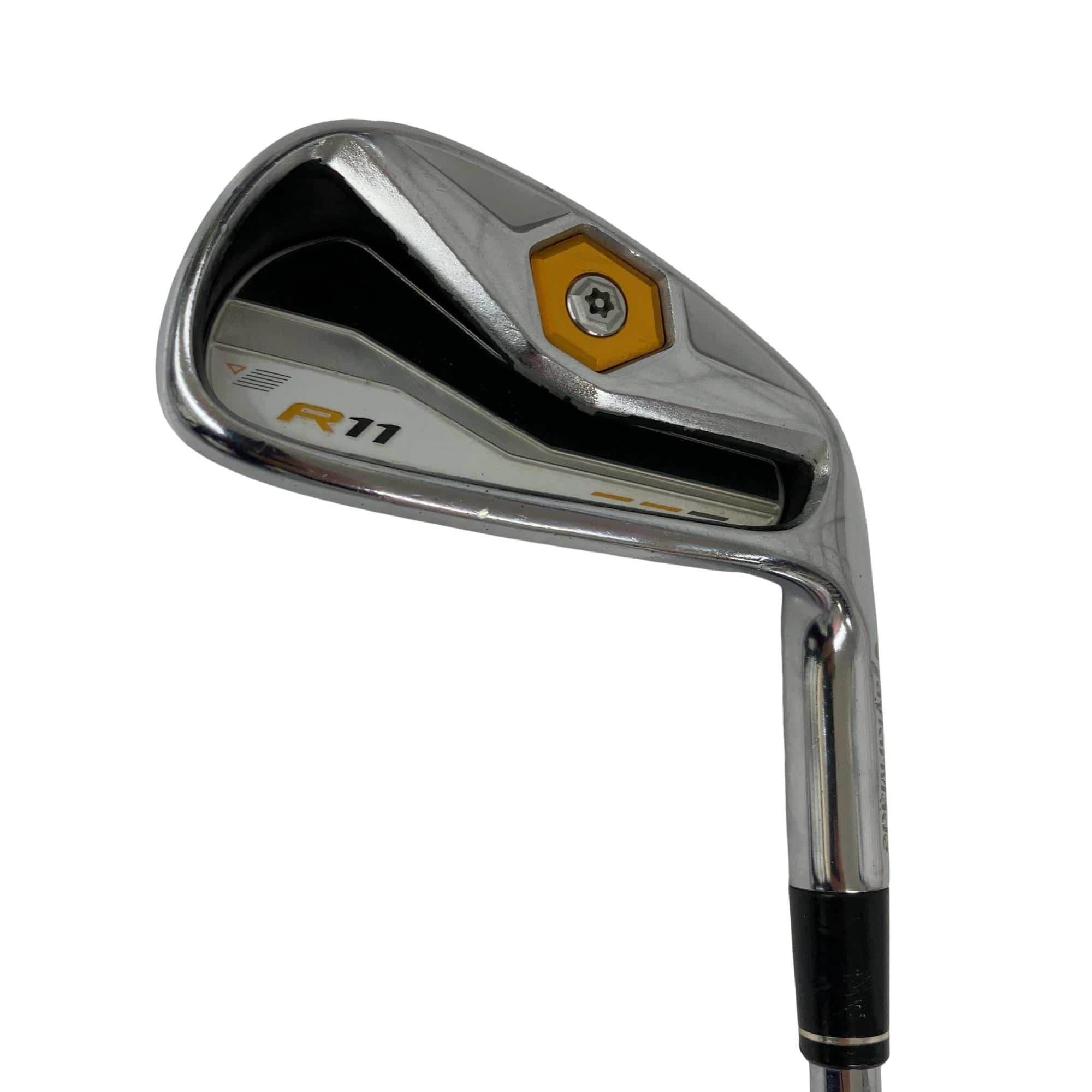 �q�P�P�@�@�U�r�i���{���F�U�{�Z�b�g�j