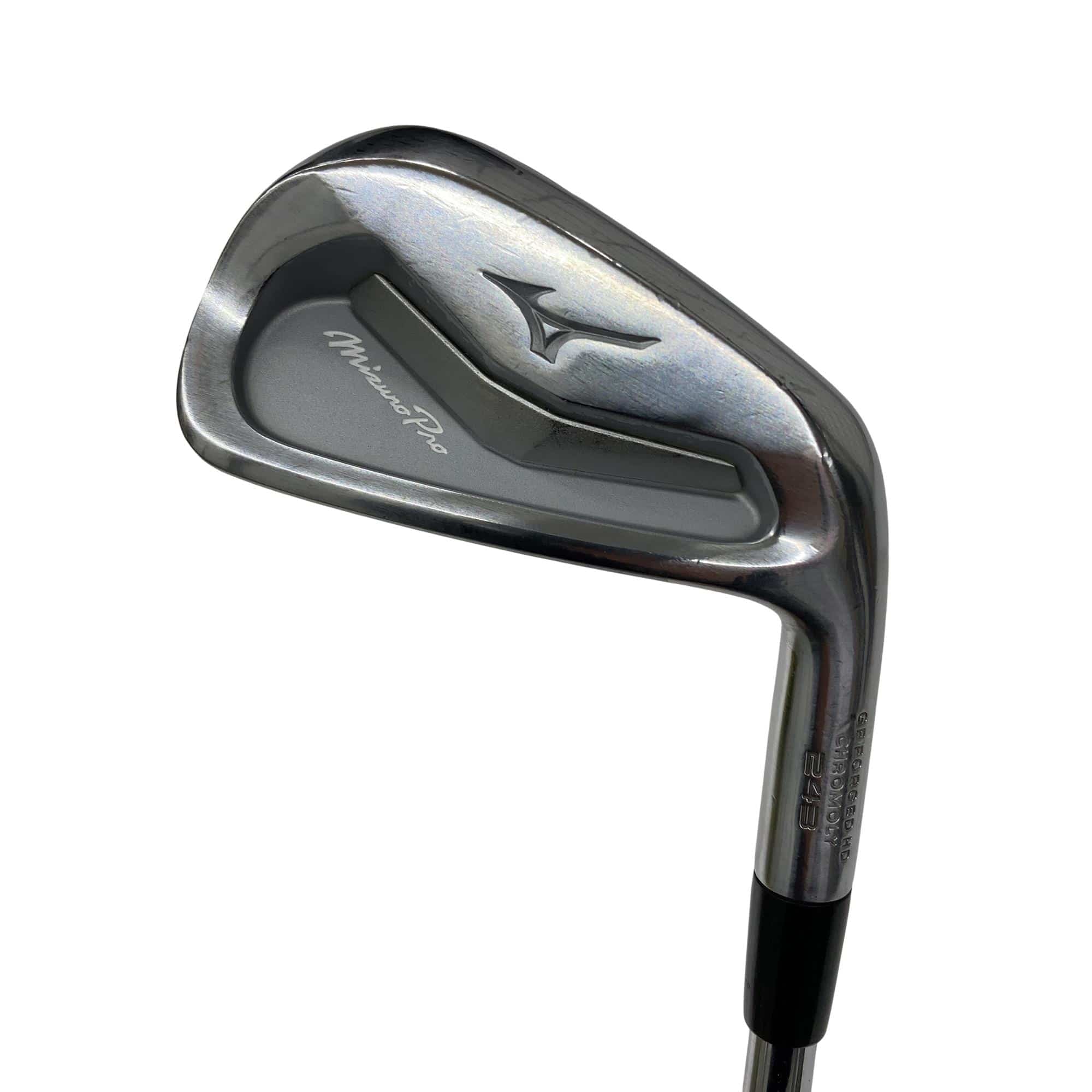 �l�����������@�o�����@�Q�S�R�@�U�r�i���{���F�U�{�Z�b�g�j