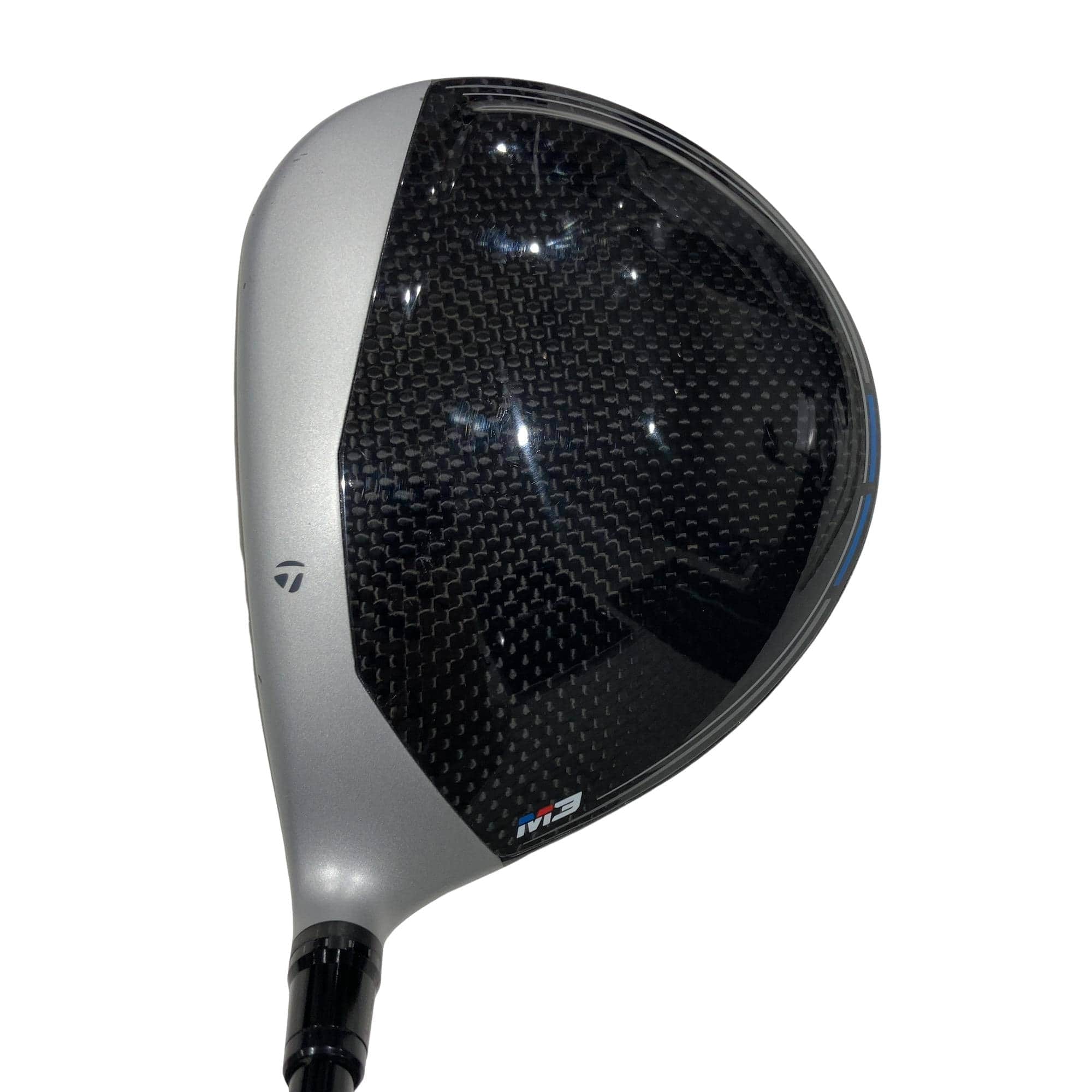 �l�R�@�S�U�O�@�P�O�D�T°