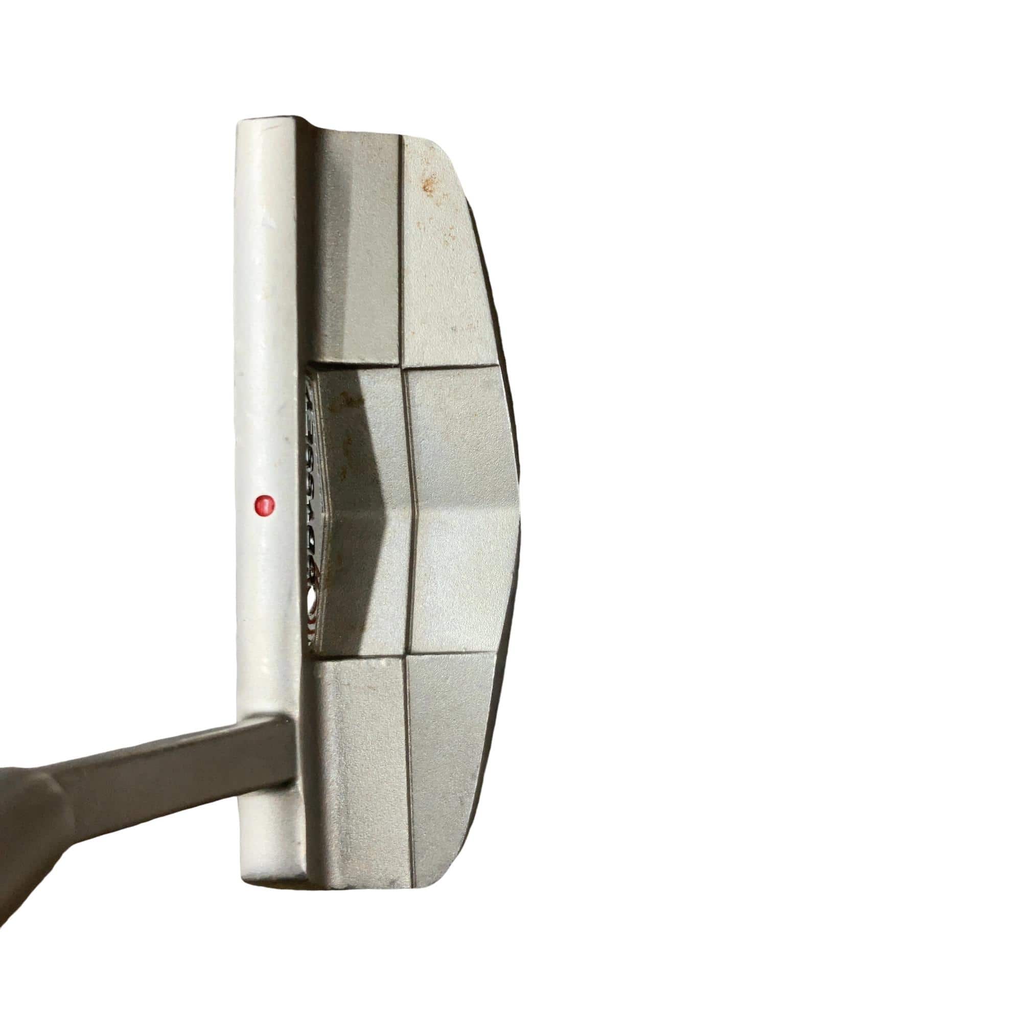 �v�g�h�s�d�@�g�n�s�@�w�f�@���S�@�R�R�C���`