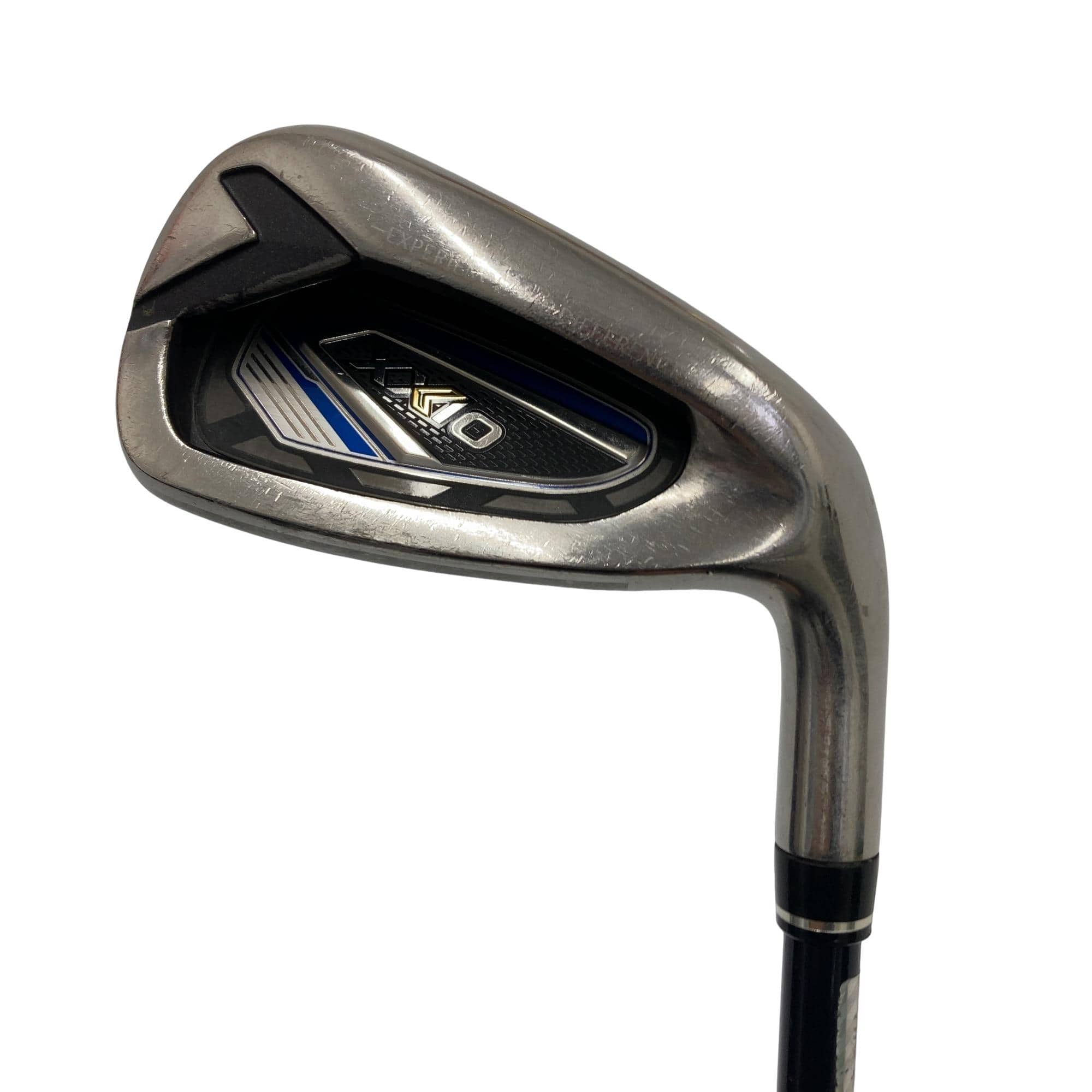 �w�w�h�n�i�Q�O�Q�Q�j�@�T�r�i���{���F�T�{�Z�b�g�j