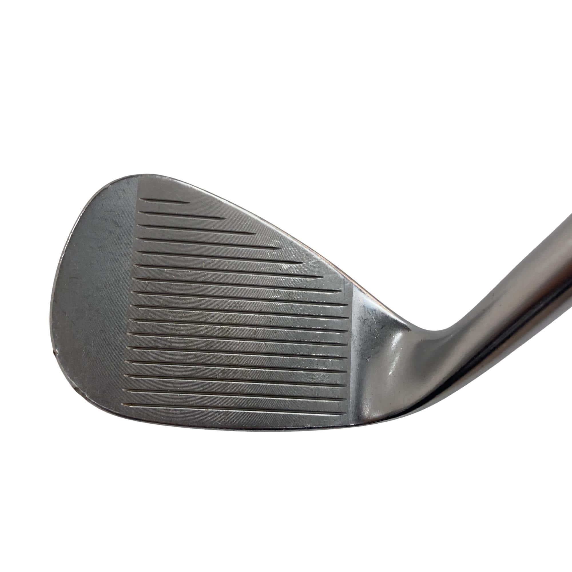 �o�h�m�f�@�f�k�h�c�d�@�R�D�O�@�T�O°�^�P�Q°�@�r�r