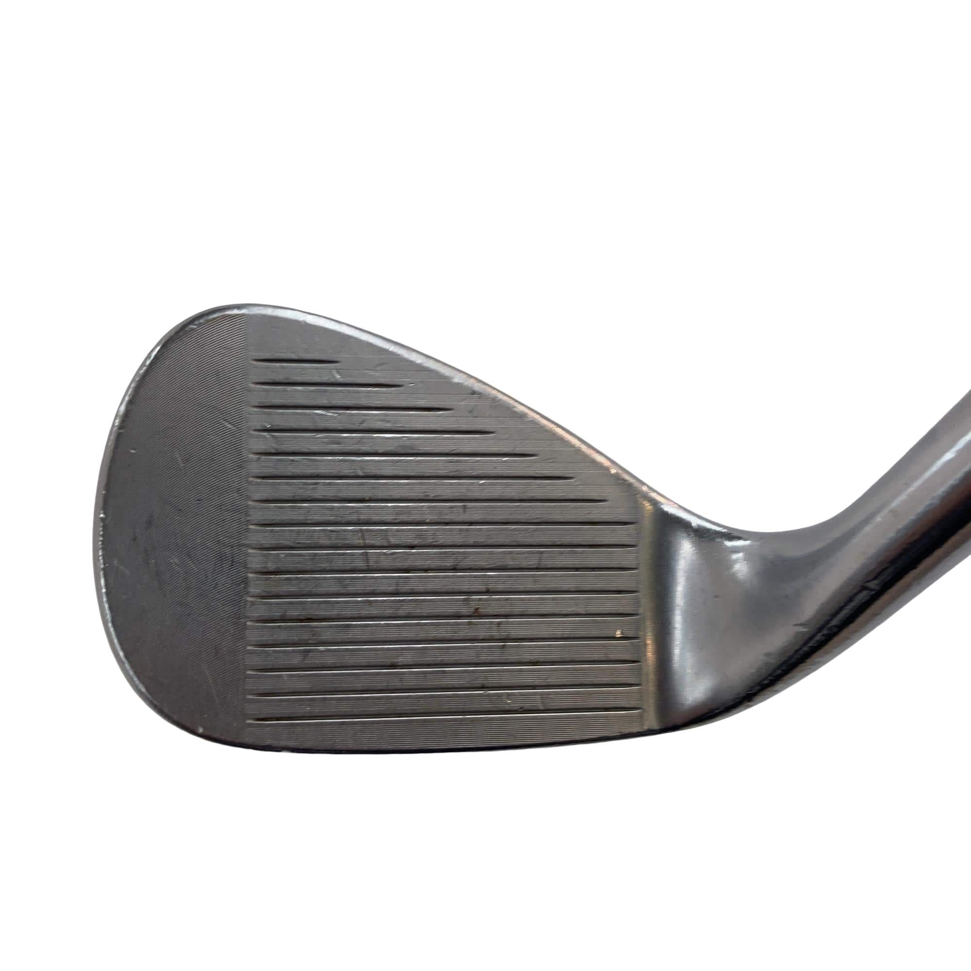 �u�n�j�d�x�@�r�o�h�m�@�l�h�k�k�d�c�@�r�l�W�@�c�A�[�N�����@�S�W°�^�P�O°�e