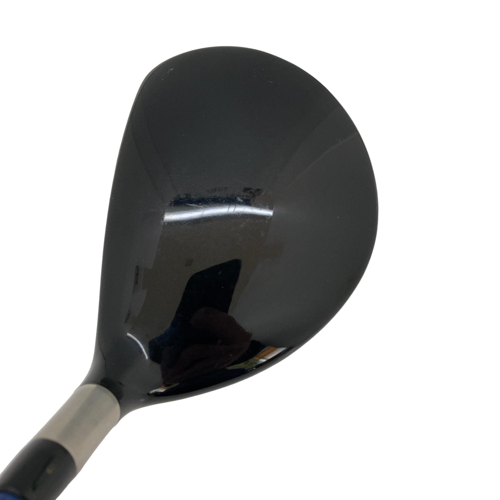 �l�o�|�O�O�R�@�R�v�i�P�T°�j